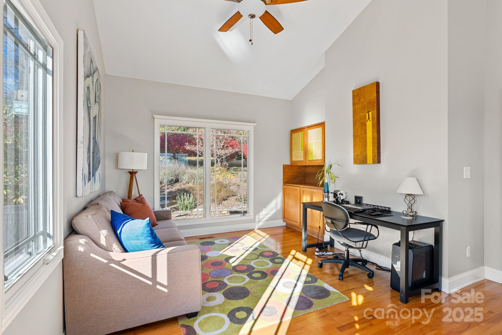 235 Windwhisper Drive - Photo 19
