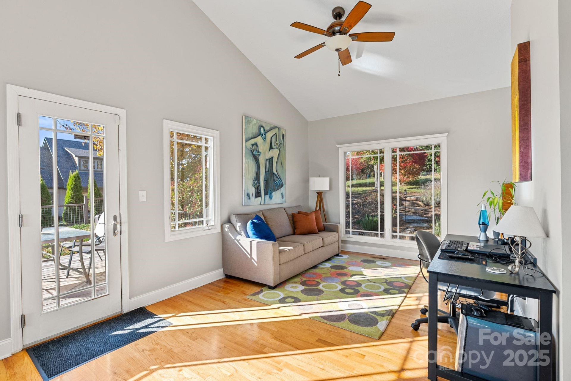 235 Windwhisper Drive - Photo 20