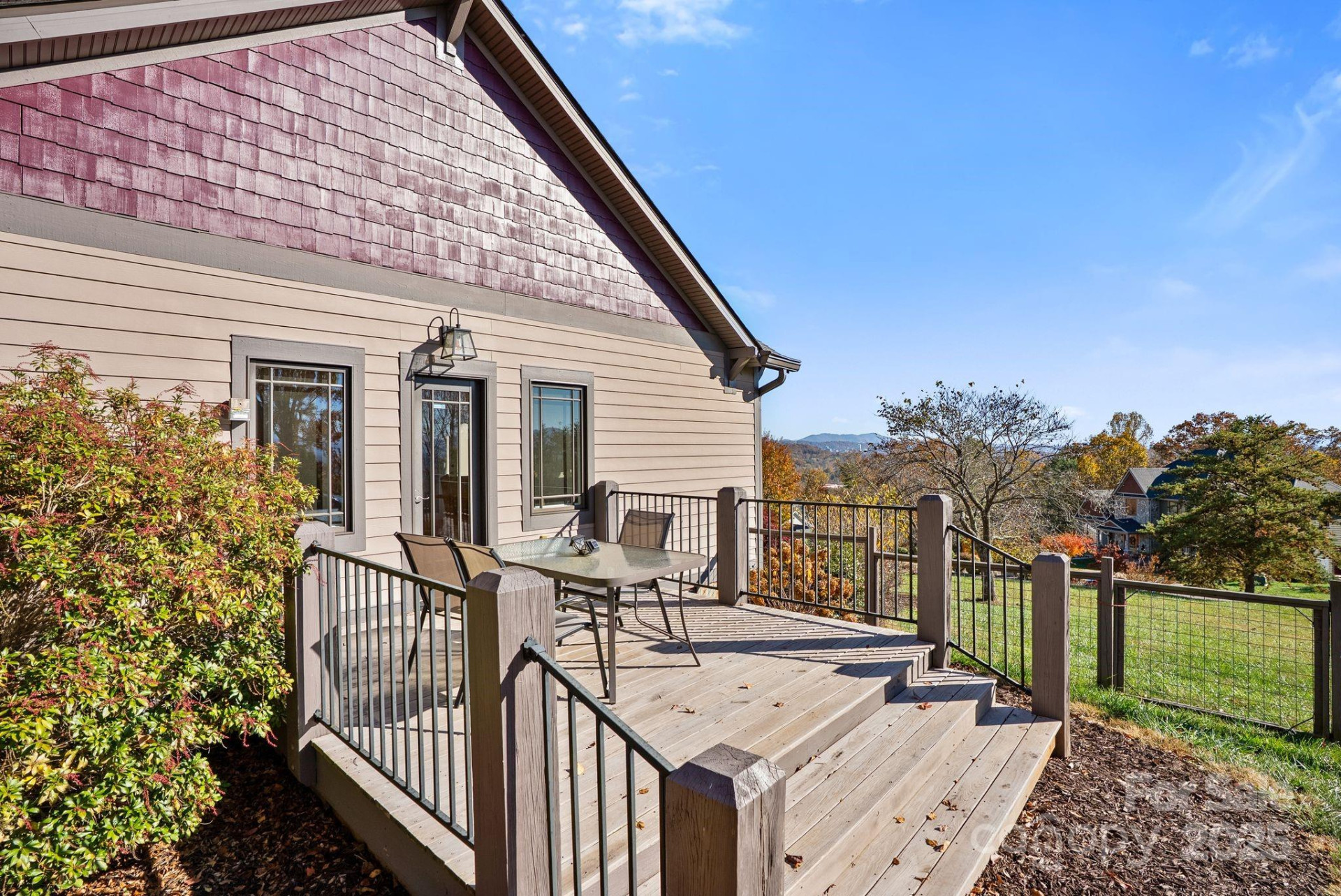 235 Windwhisper Drive - Photo 21