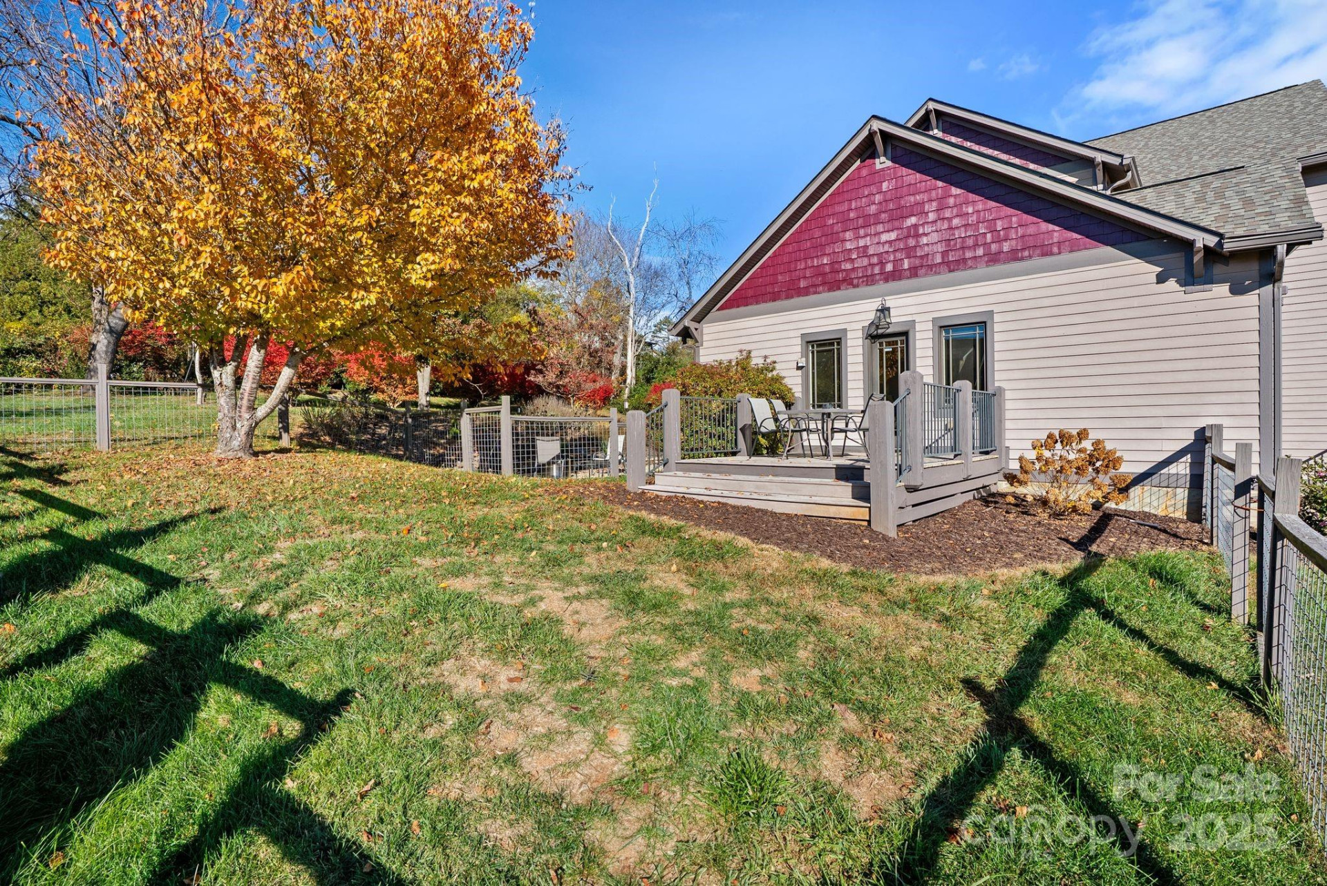 235 Windwhisper Drive - Photo 23