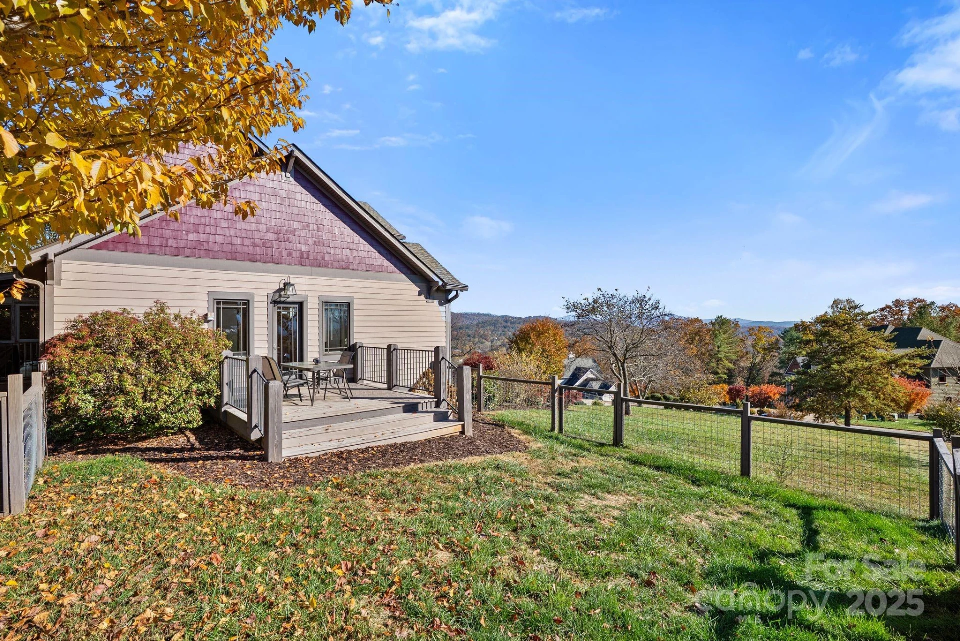 235 Windwhisper Drive - Photo 24