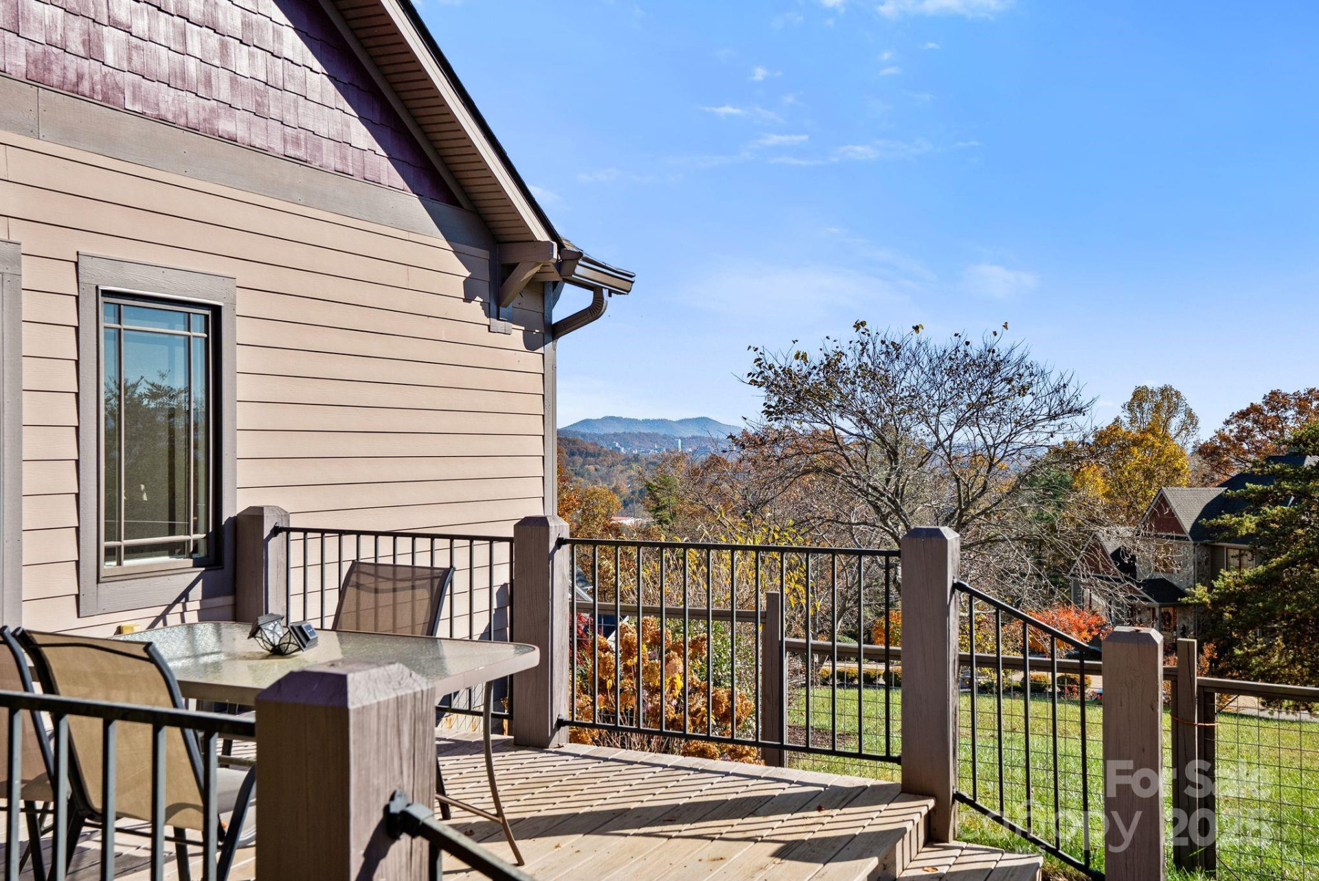 235 Windwhisper Drive - Photo 25