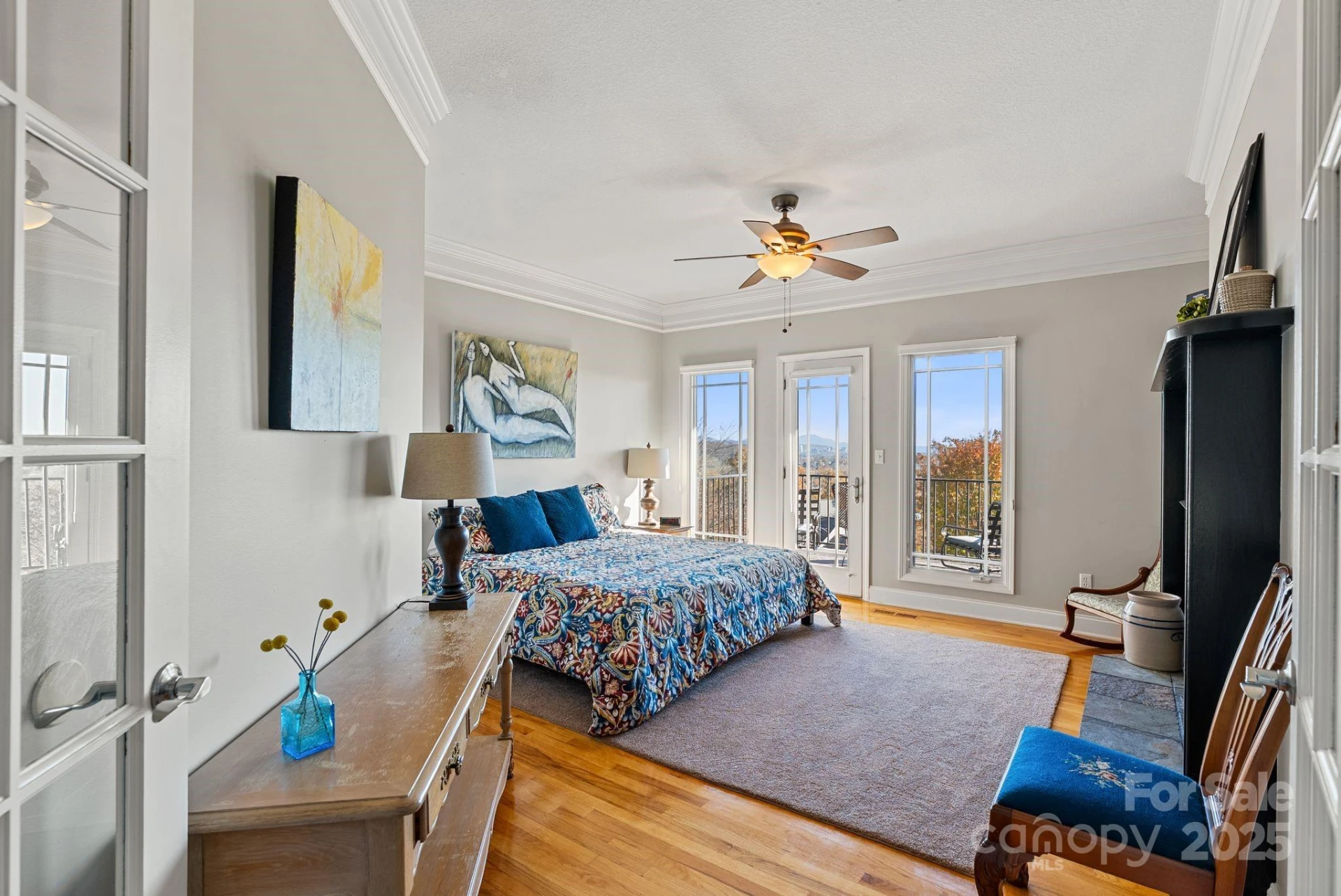 235 Windwhisper Drive - Photo 26