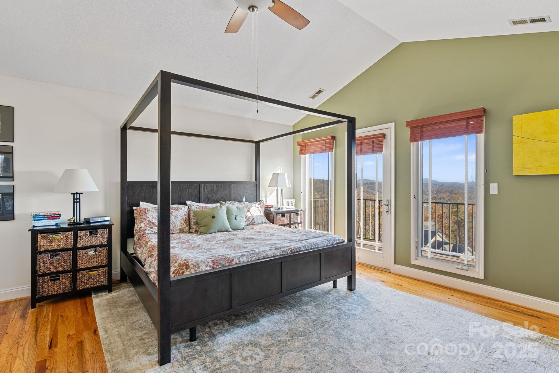 235 Windwhisper Drive - Photo 31