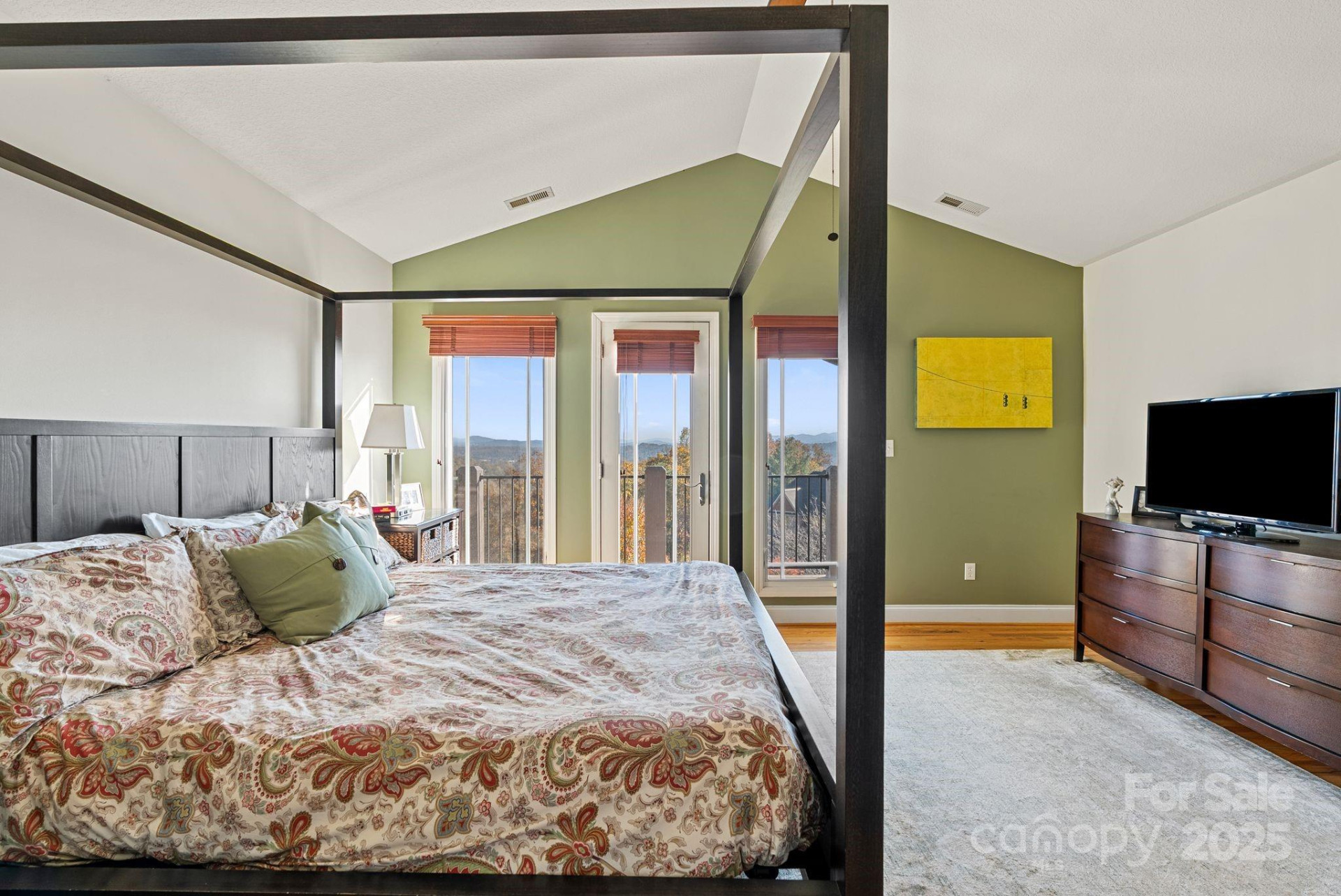 235 Windwhisper Drive - Photo 32