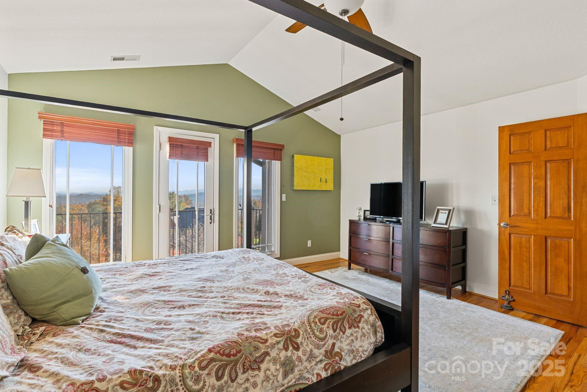 235 Windwhisper Drive - Photo 33