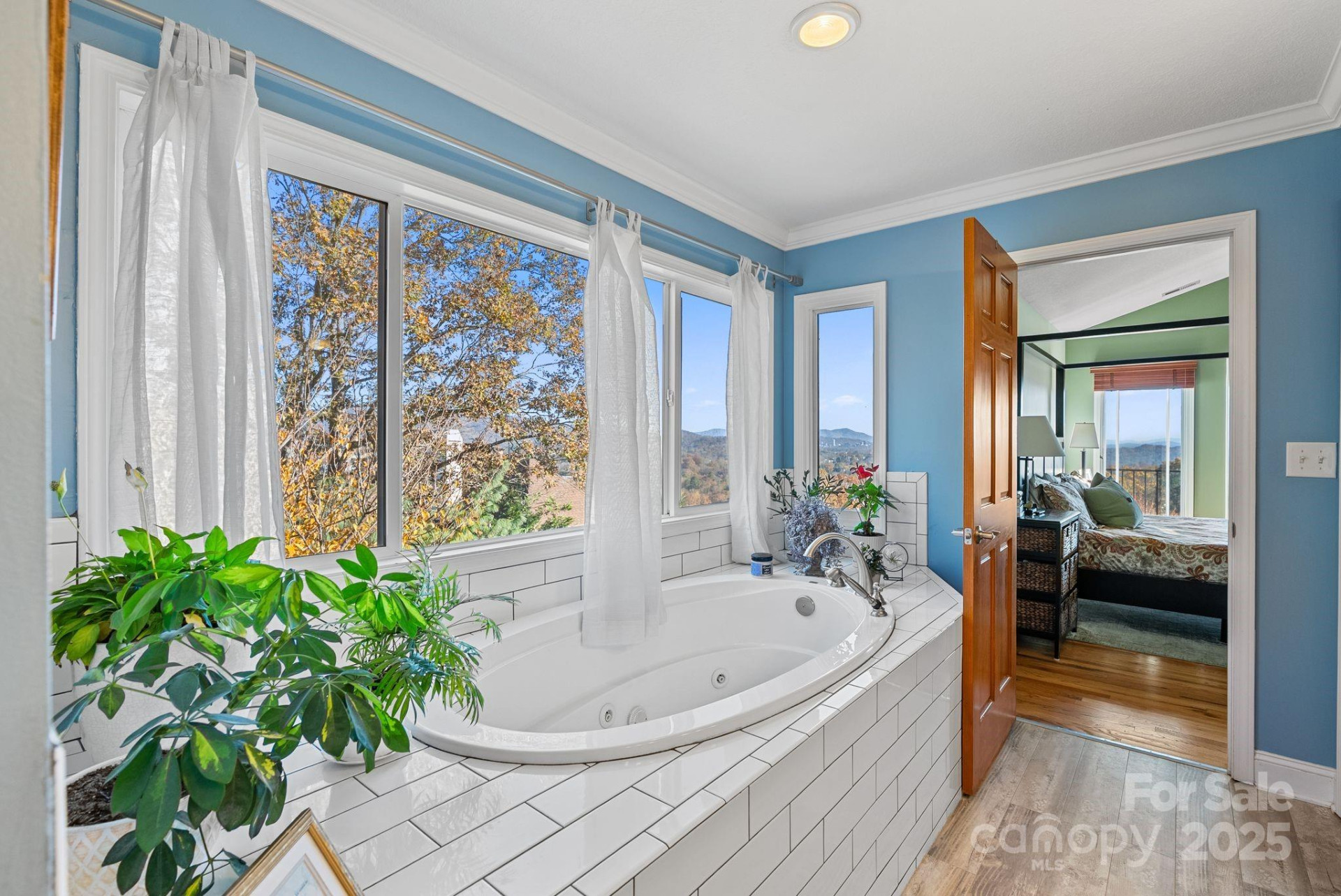 235 Windwhisper Drive - Photo 37