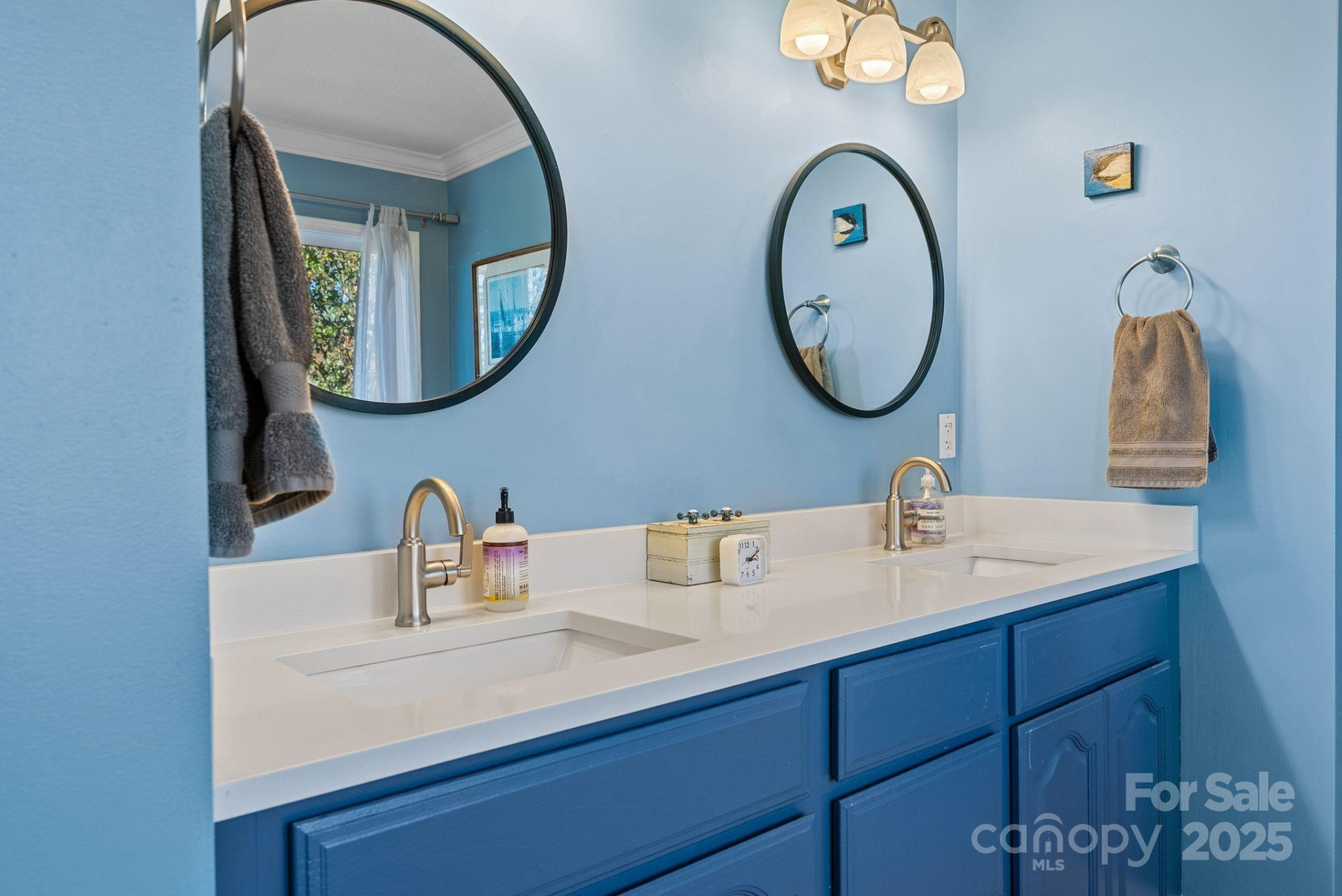 235 Windwhisper Drive - Photo 39