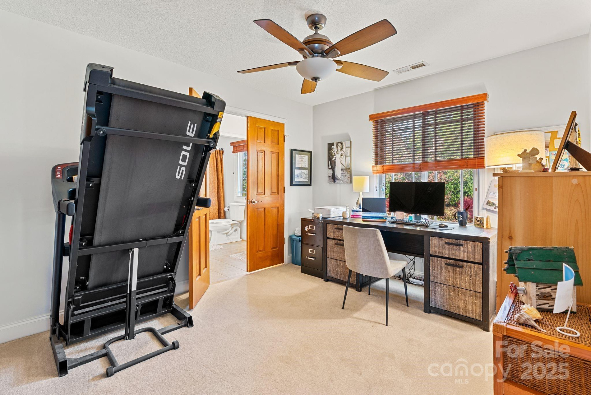 235 Windwhisper Drive - Photo 41