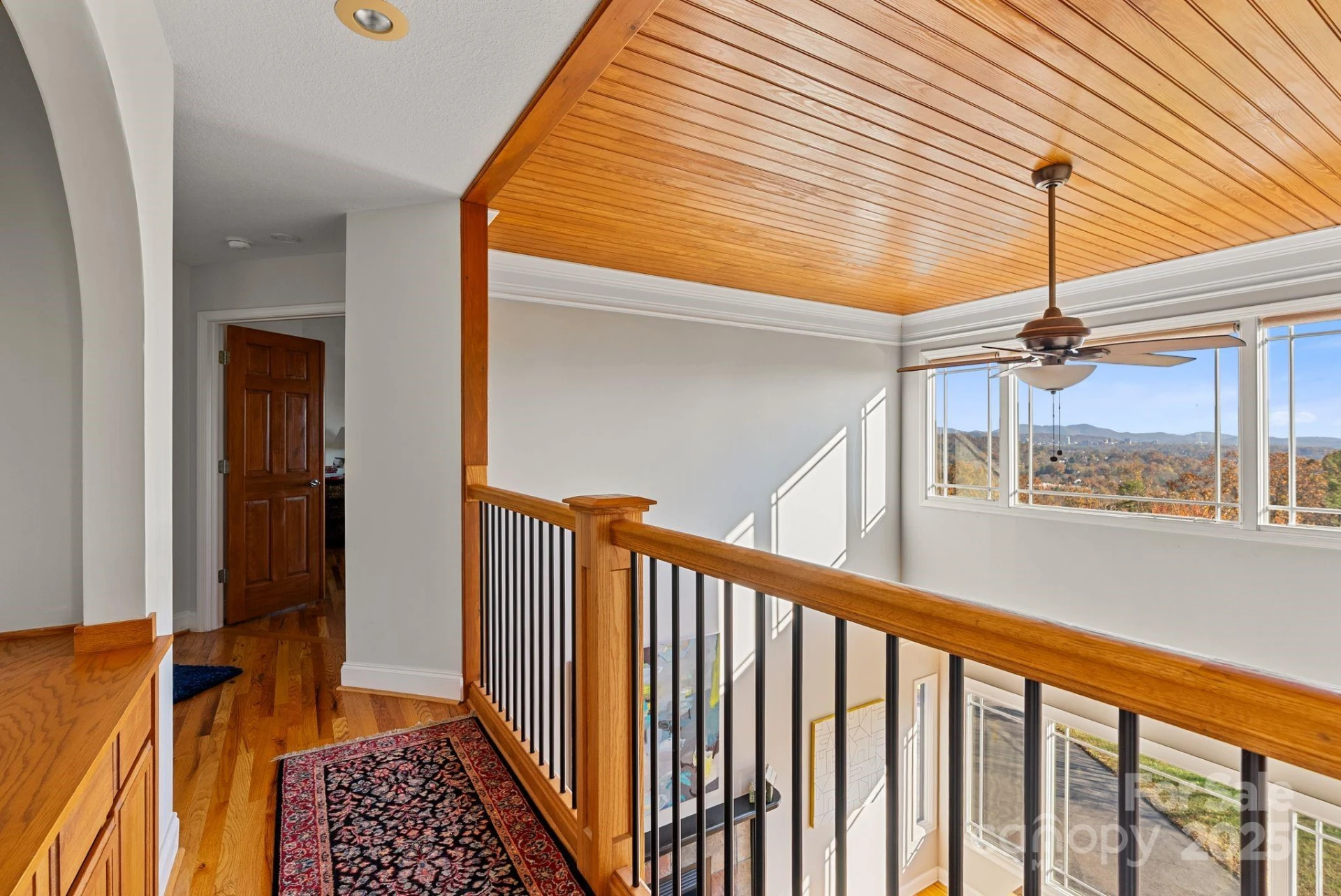 235 Windwhisper Drive - Photo 42