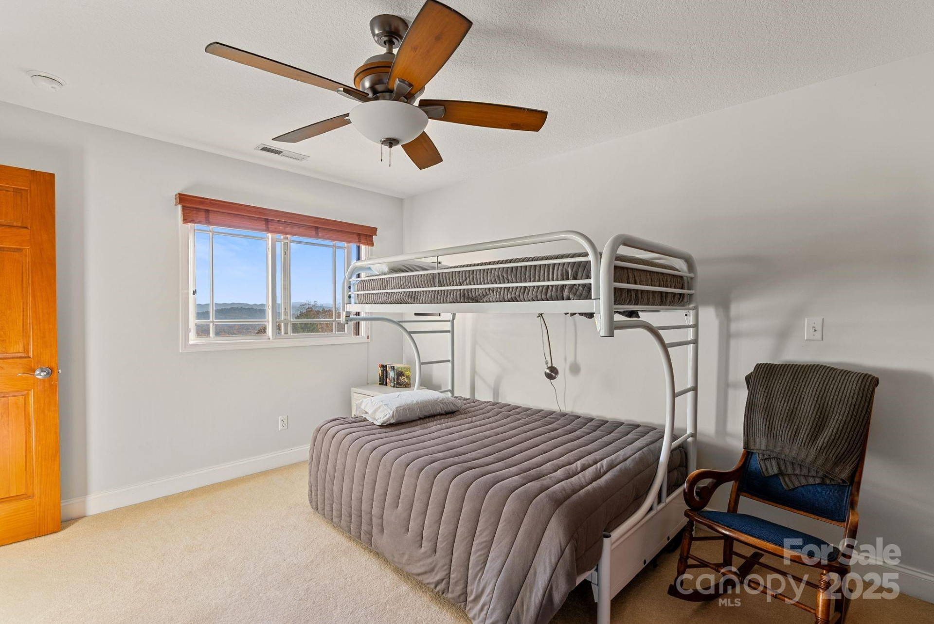 235 Windwhisper Drive - Photo 44