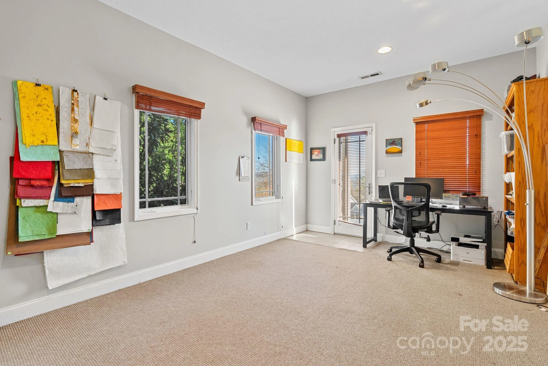 235 Windwhisper Drive - Photo 46