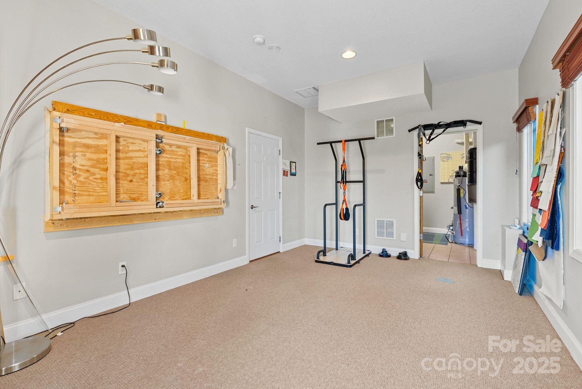 235 Windwhisper Drive - Photo 47