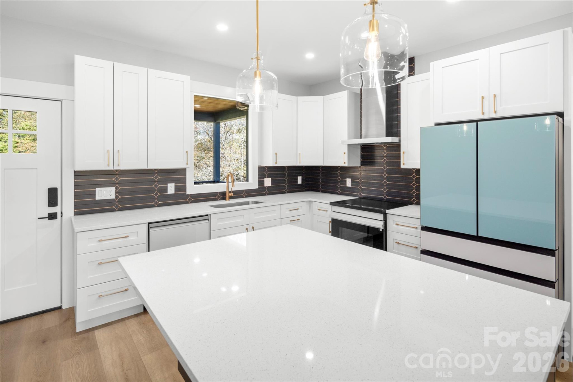 110 Scott Meadows Drive - Photo 3