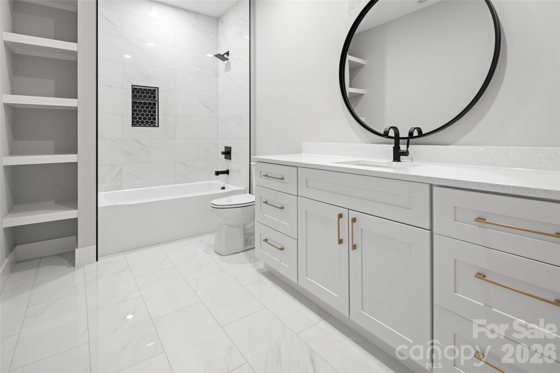 110 Scott Meadows Drive - Photo 21