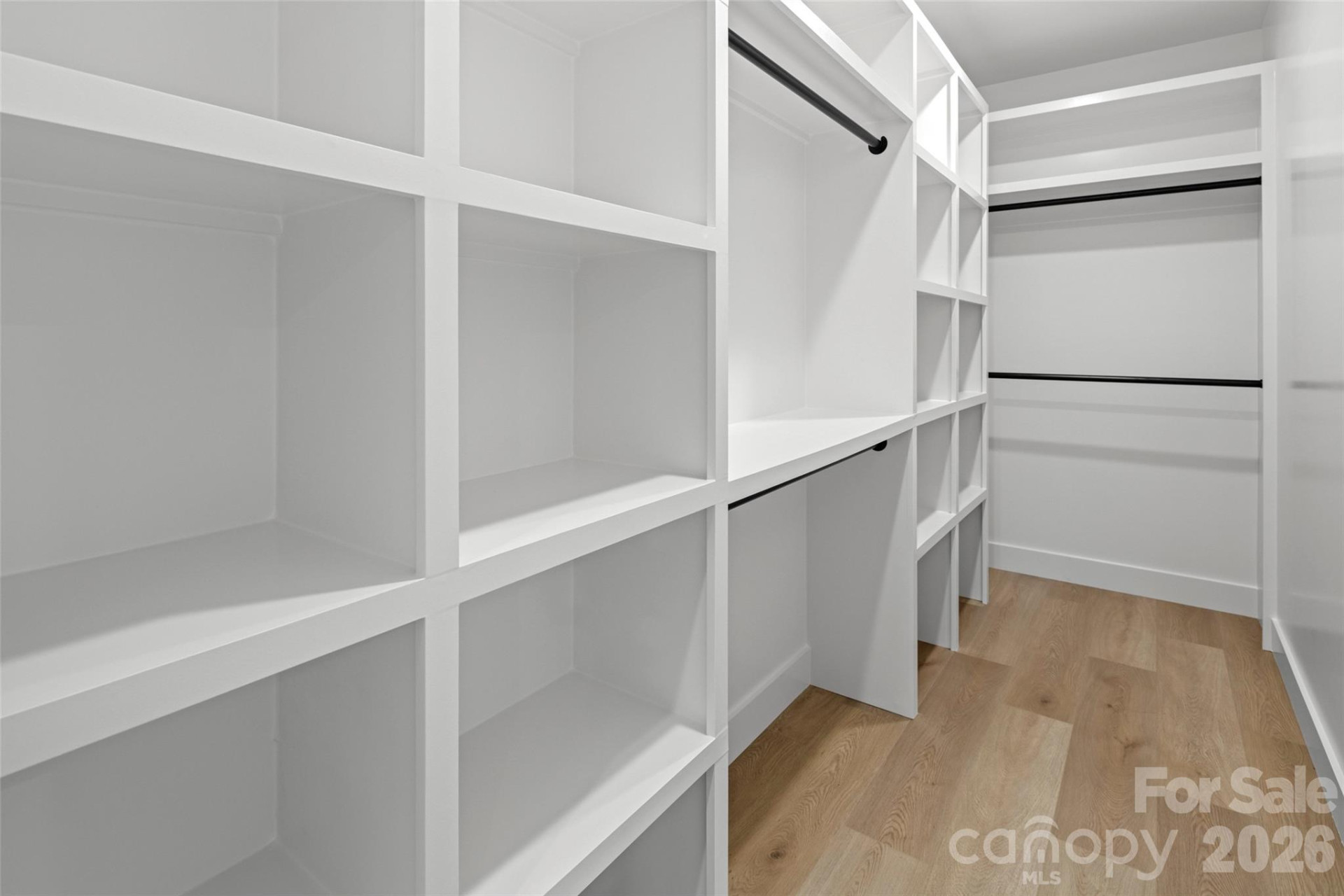 110 Scott Meadows Drive - Photo 23