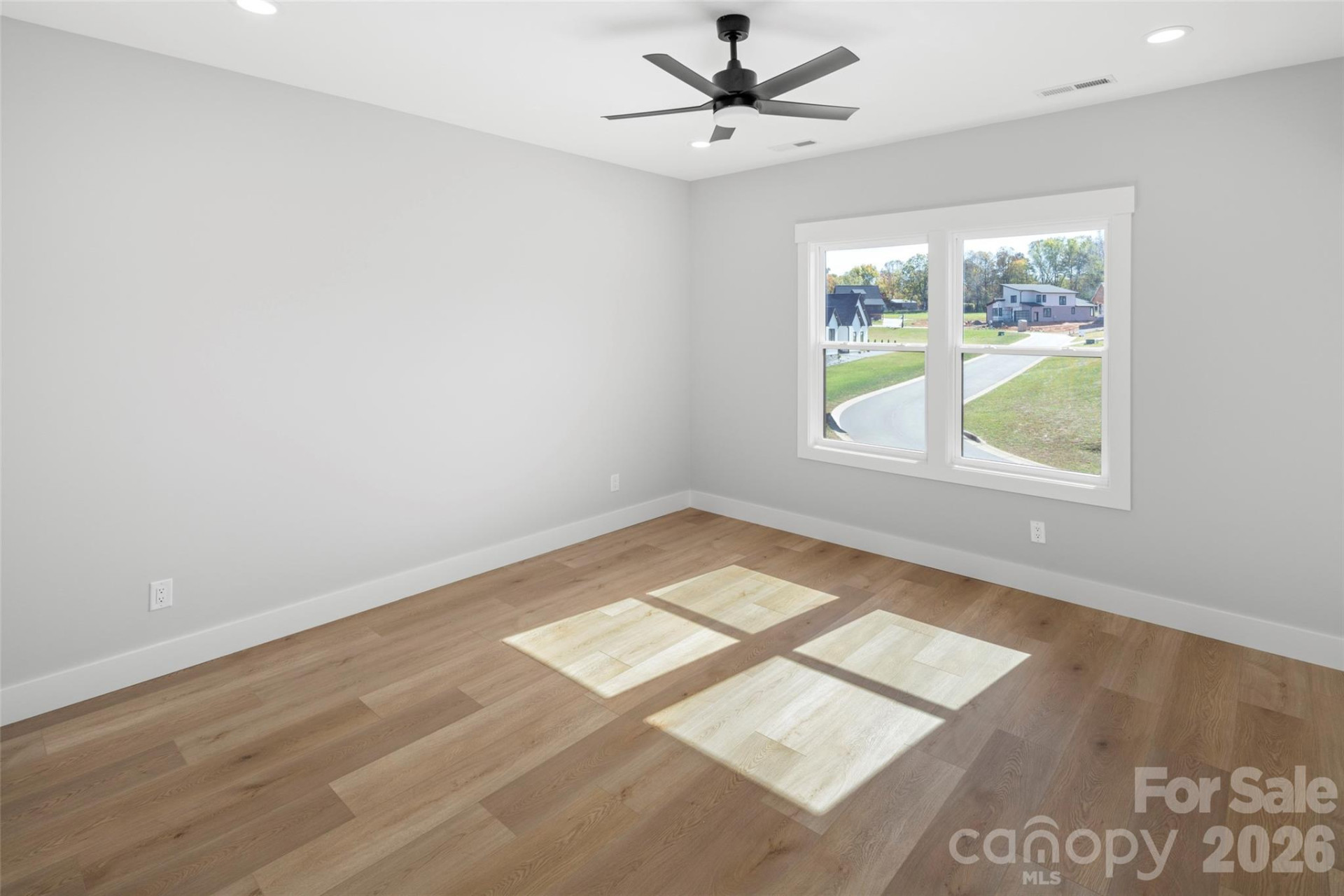 110 Scott Meadows Drive - Photo 25