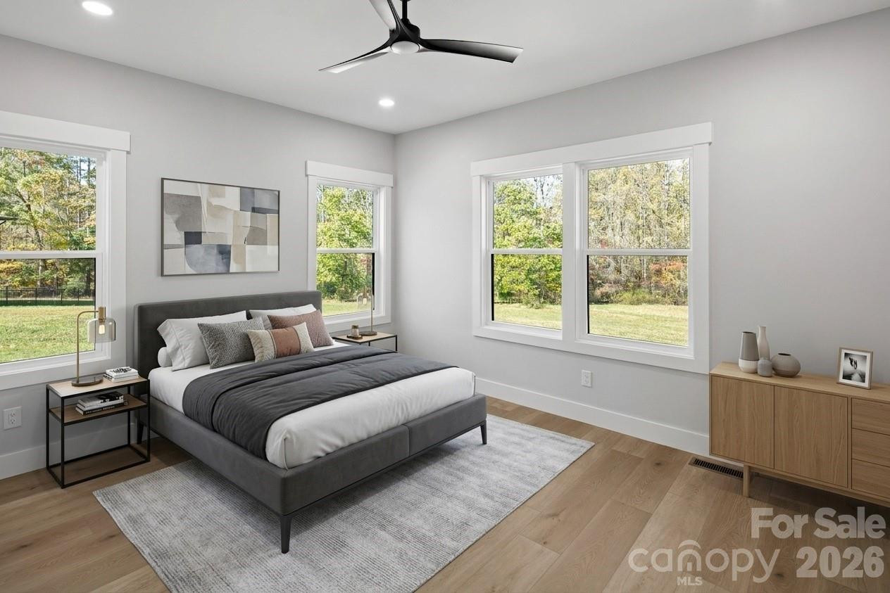 110 Scott Meadows Drive - Photo 27