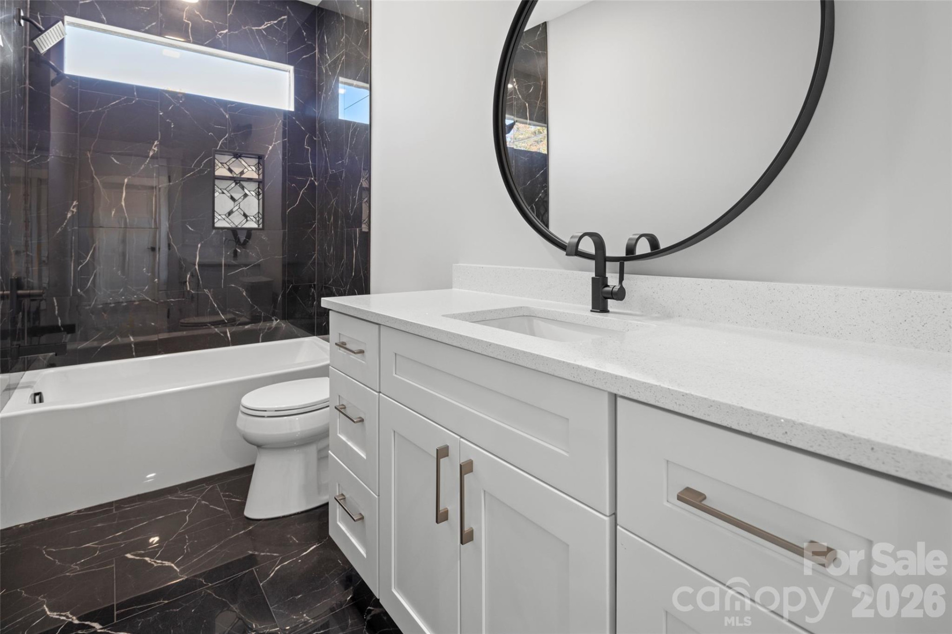 110 Scott Meadows Drive - Photo 29