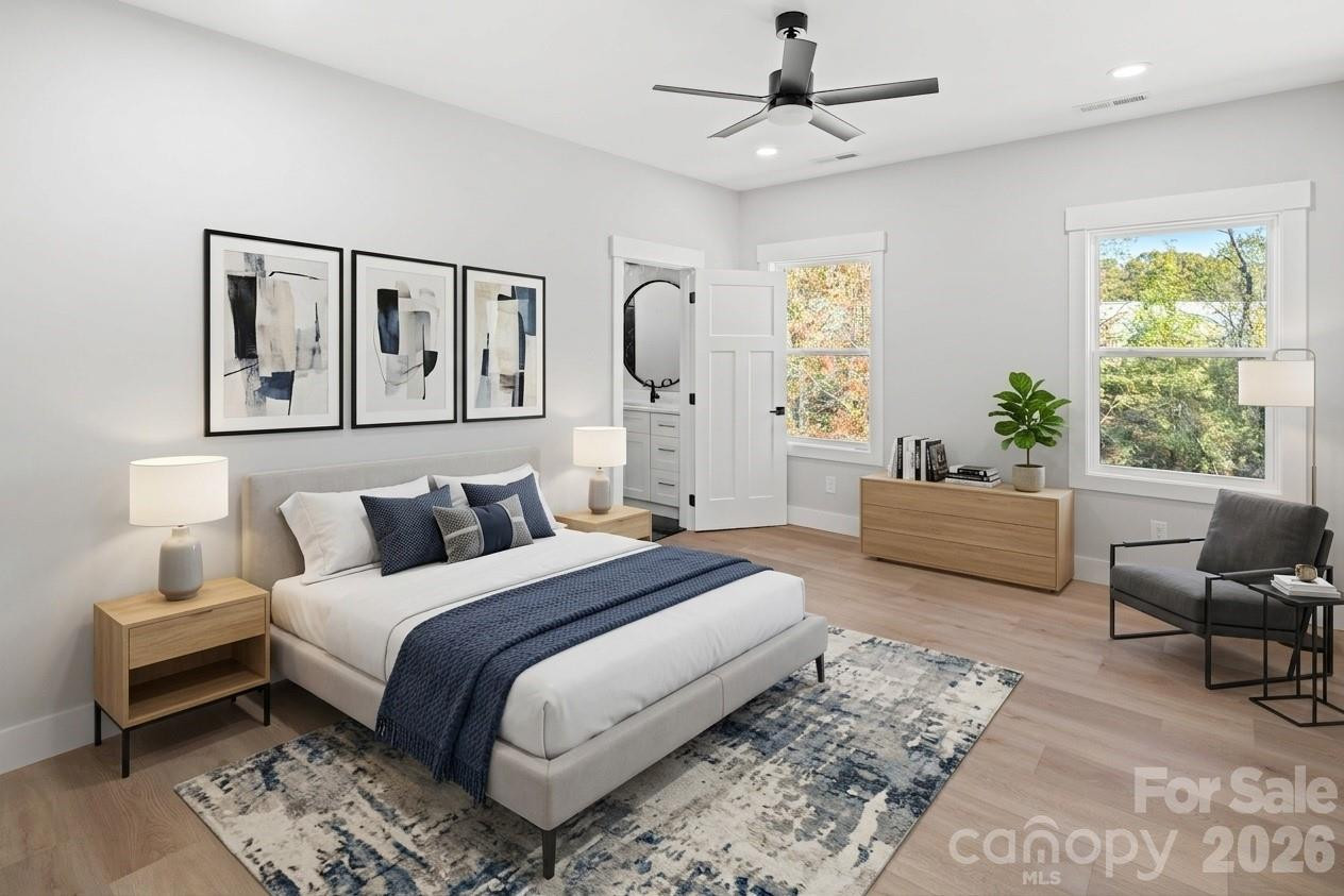 110 Scott Meadows Drive - Photo 31