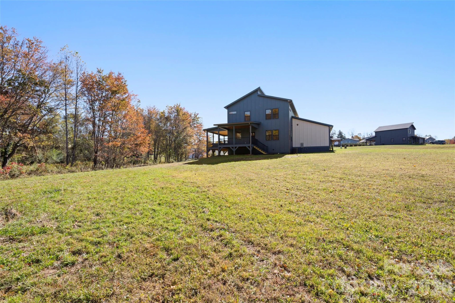 110 Scott Meadows Drive - Photo 17