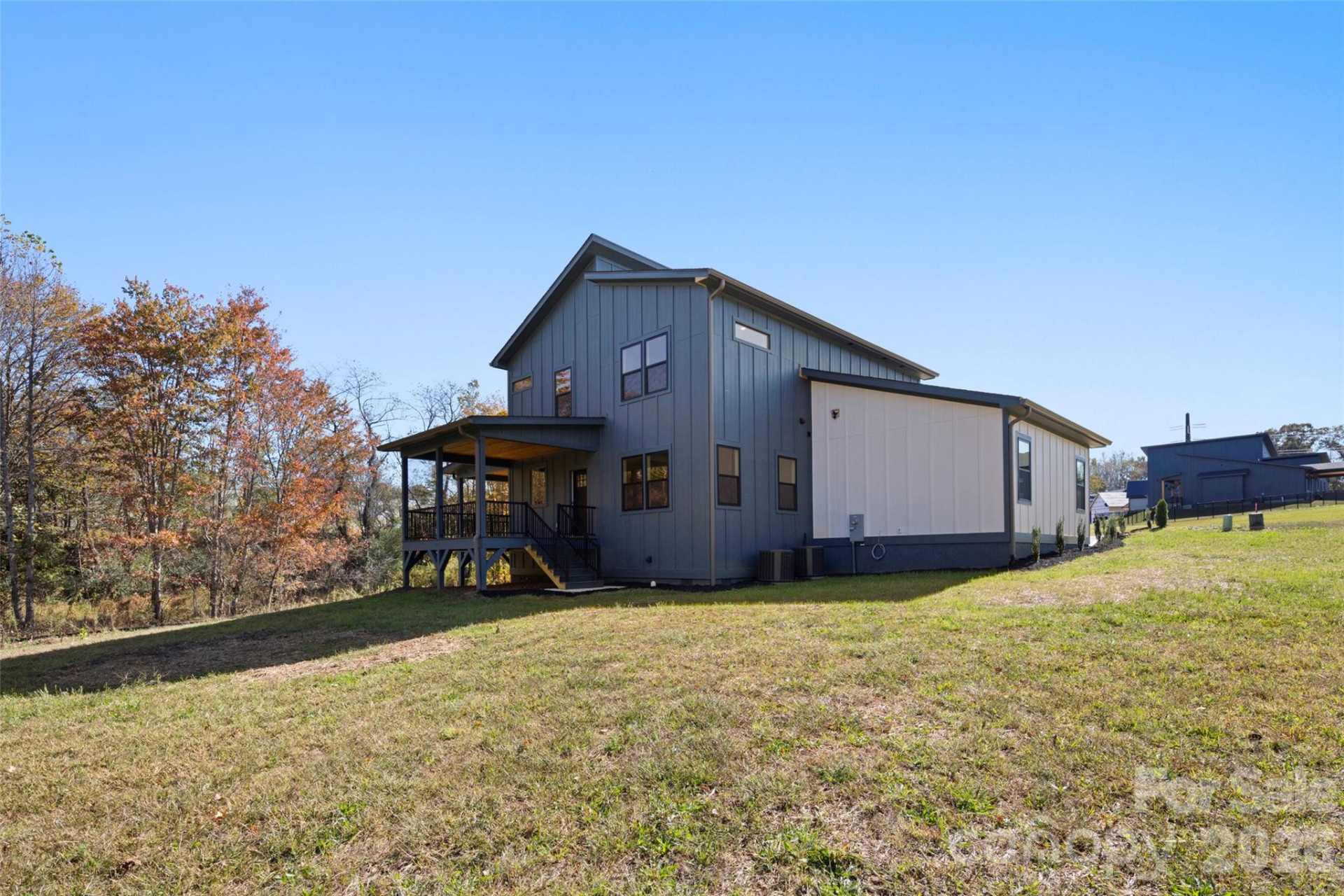 110 Scott Meadows Drive - Photo 33