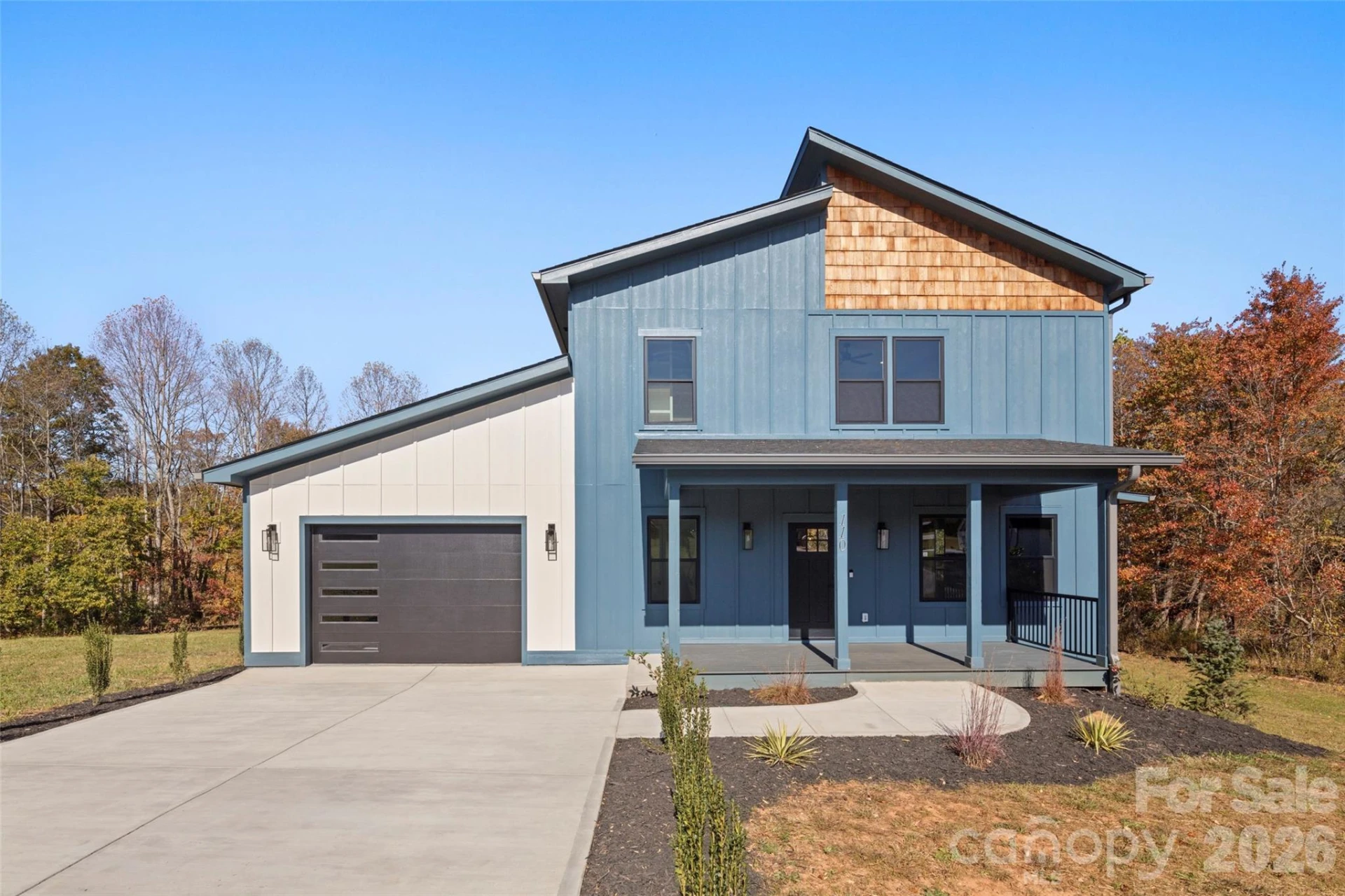 110 Scott Meadows Drive - Photo 19
