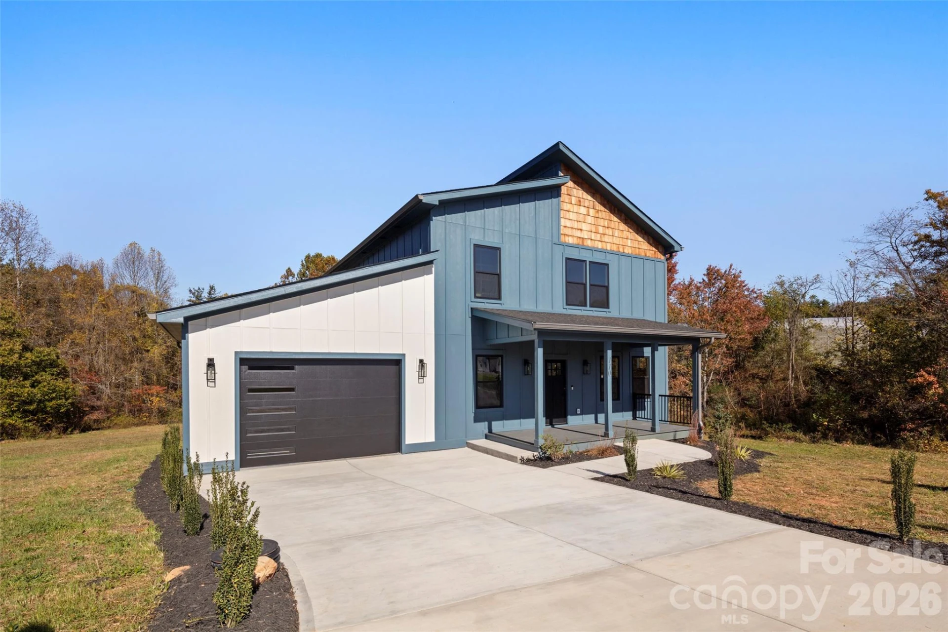 110 Scott Meadows Drive - Photo 20