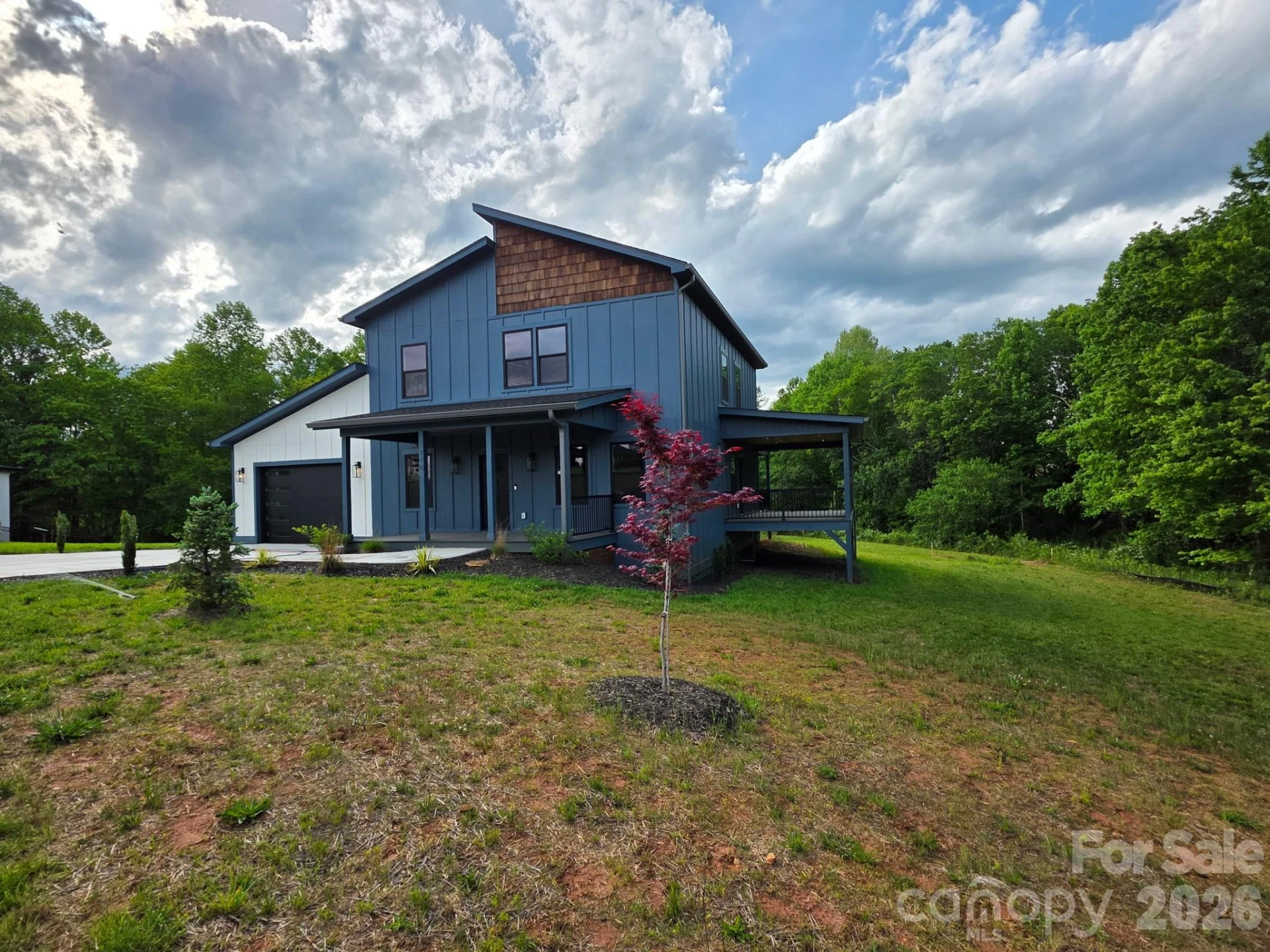 110 Scott Meadows Drive - Photo 21