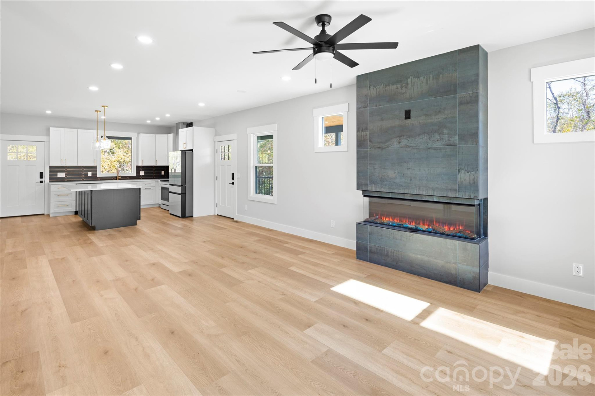 110 Scott Meadows Drive - Photo 7