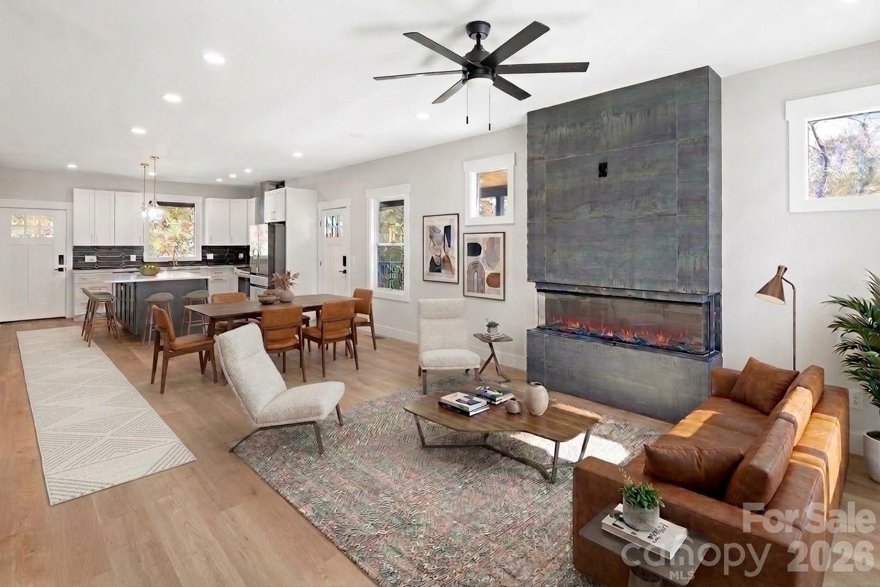 110 Scott Meadows Drive - Photo 9