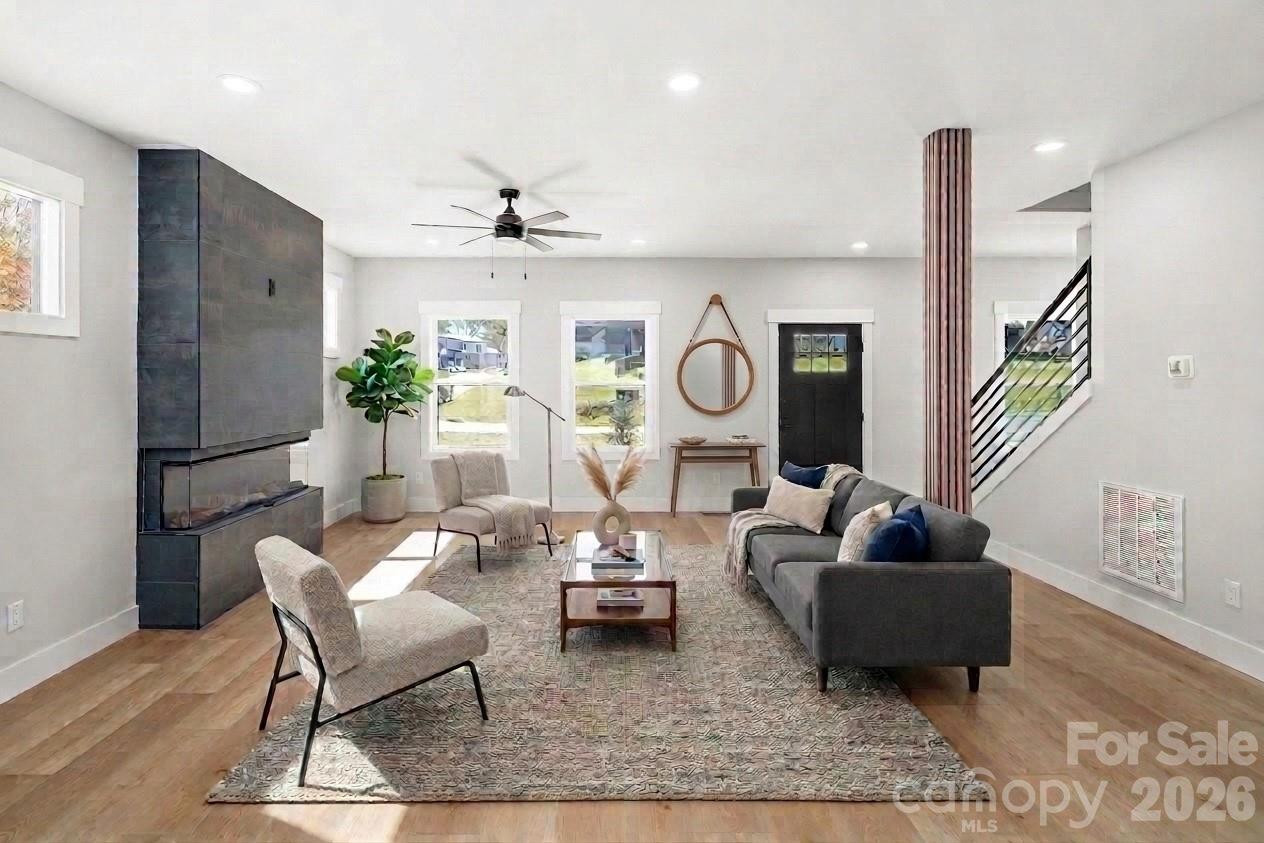 110 Scott Meadows Drive - Photo 11