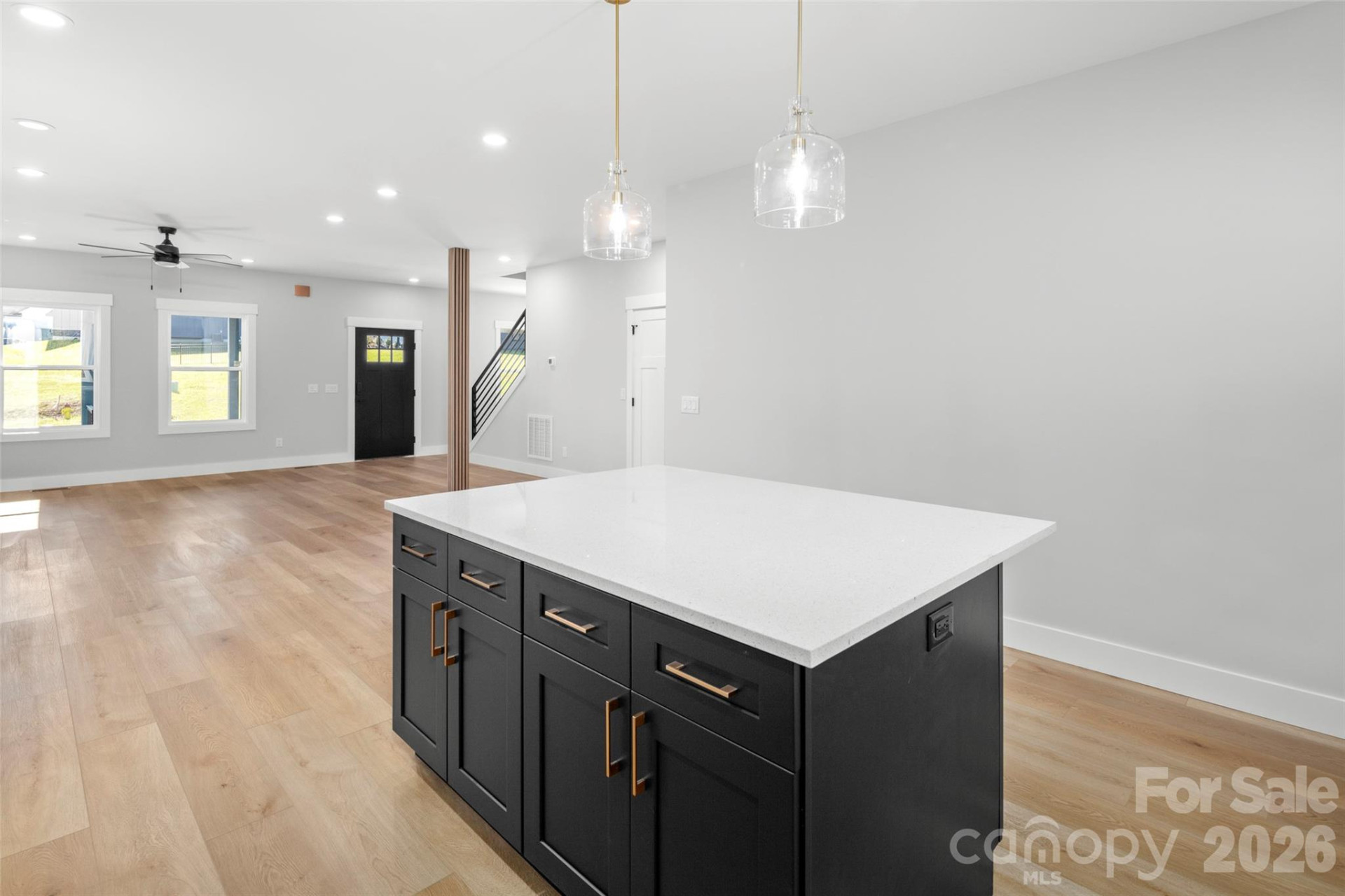 110 Scott Meadows Drive - Photo 13