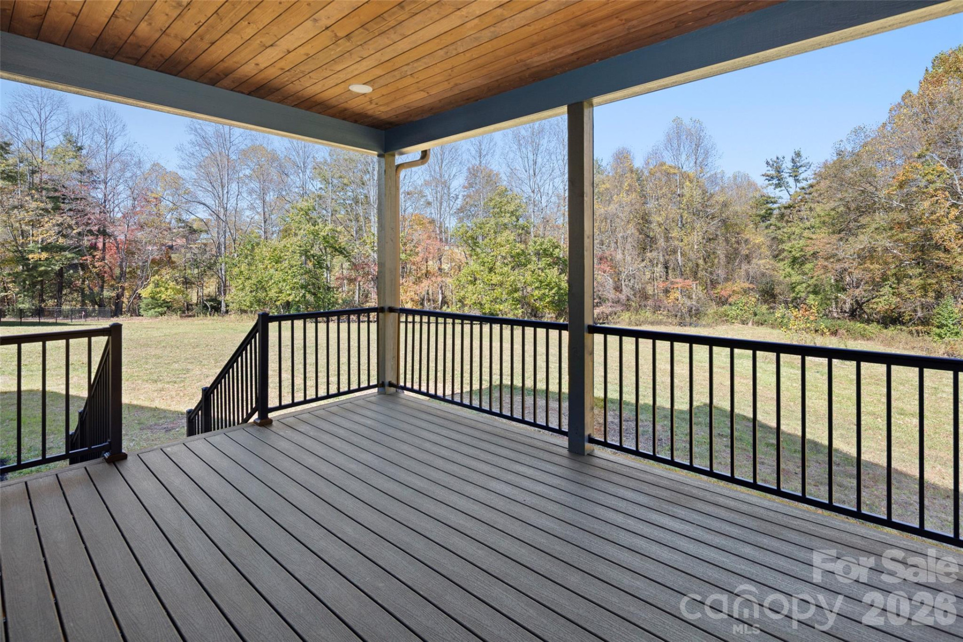 110 Scott Meadows Drive - Photo 15