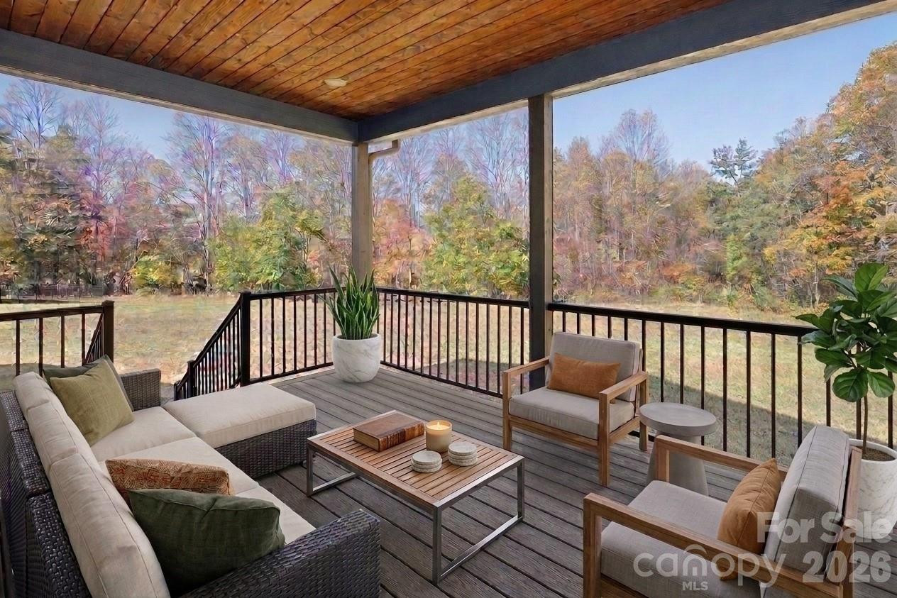 110 Scott Meadows Drive - Photo 17