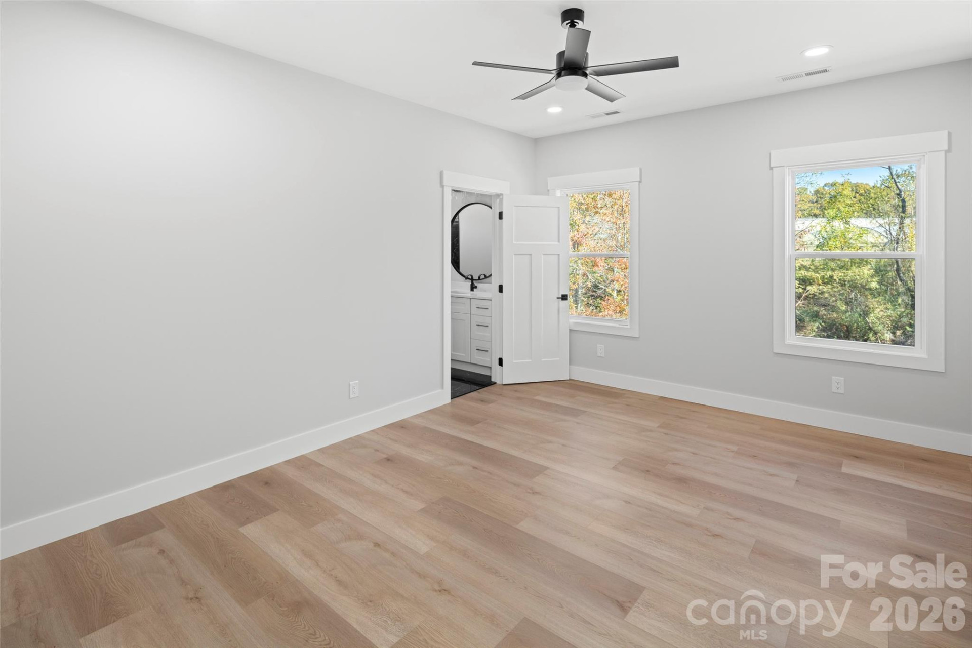 110 Scott Meadows Drive - Photo 19