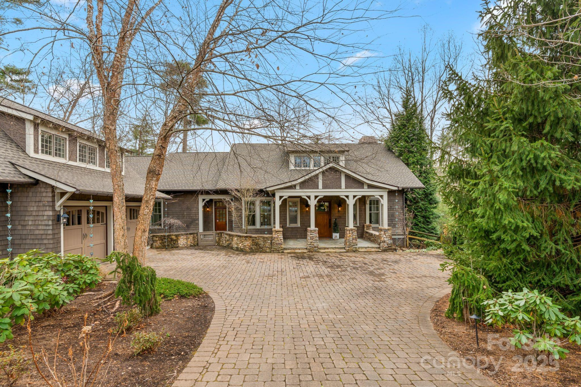 14 Landsdowne Court - Photo 2