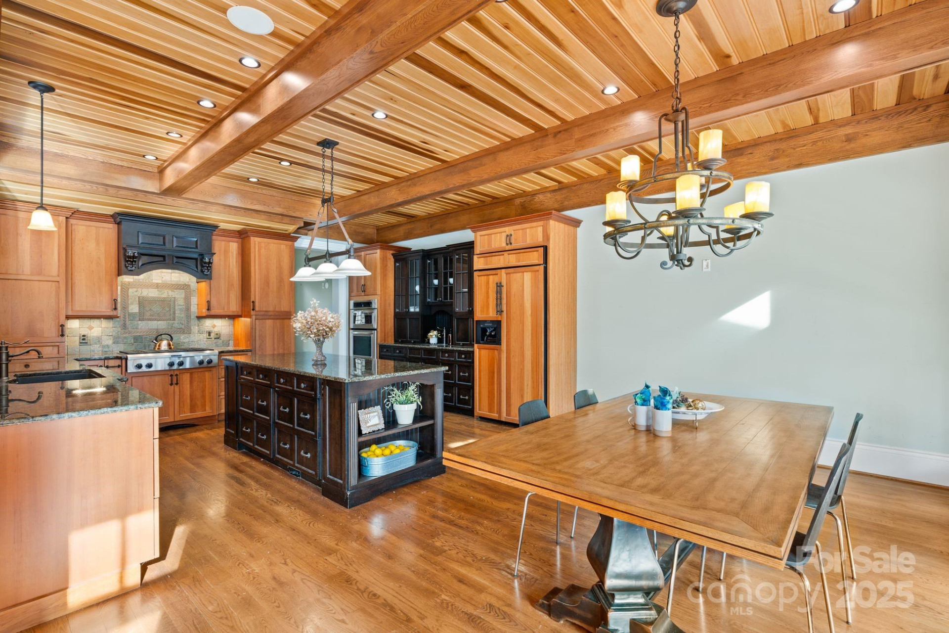 14 Landsdowne Court - Photo 11