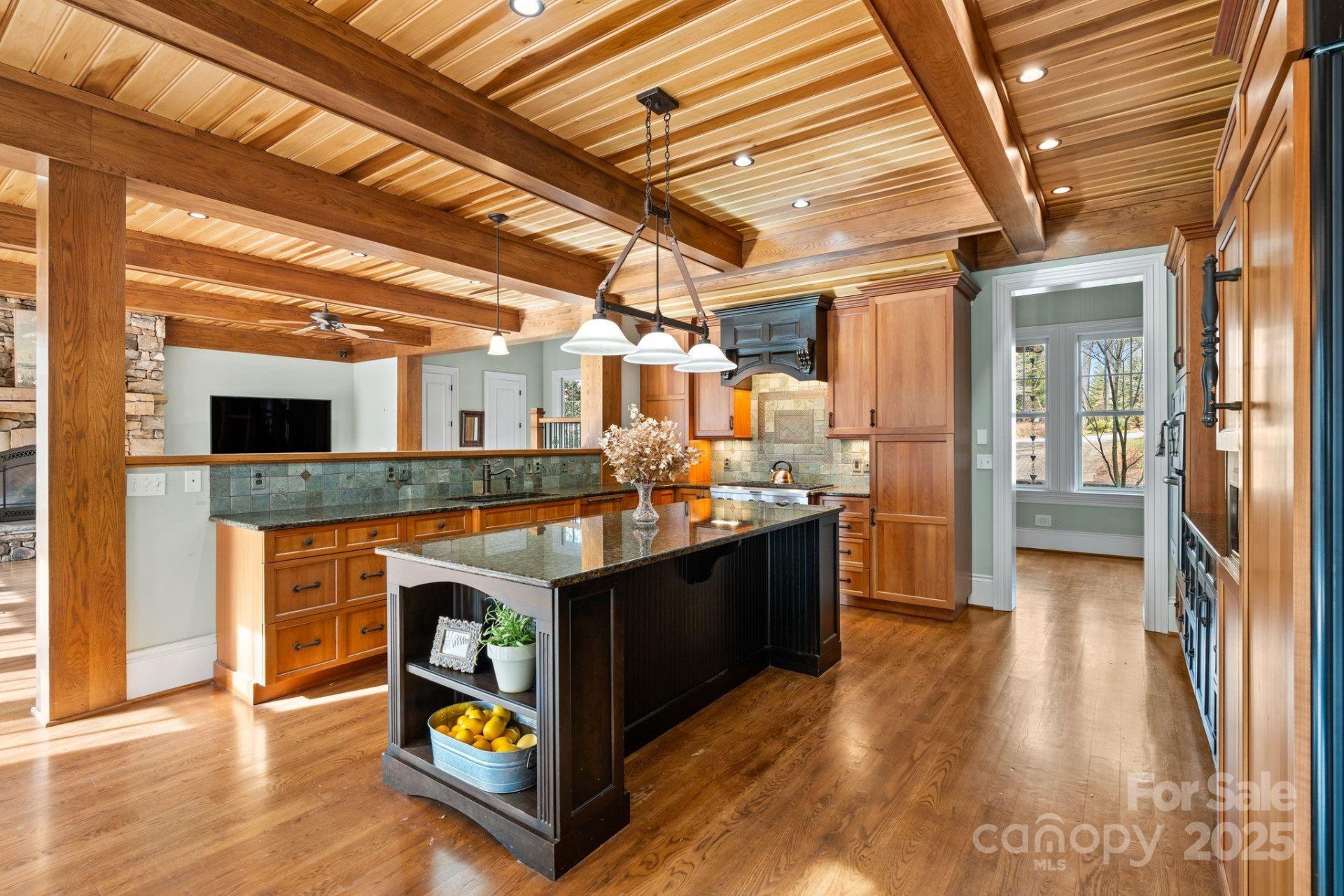 14 Landsdowne Court - Photo 12