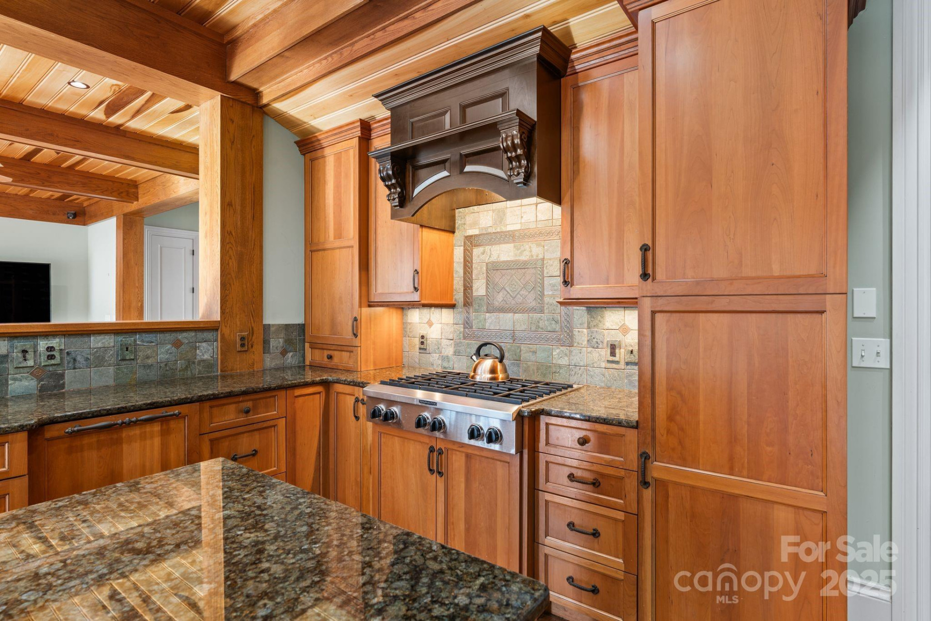 14 Landsdowne Court - Photo 13