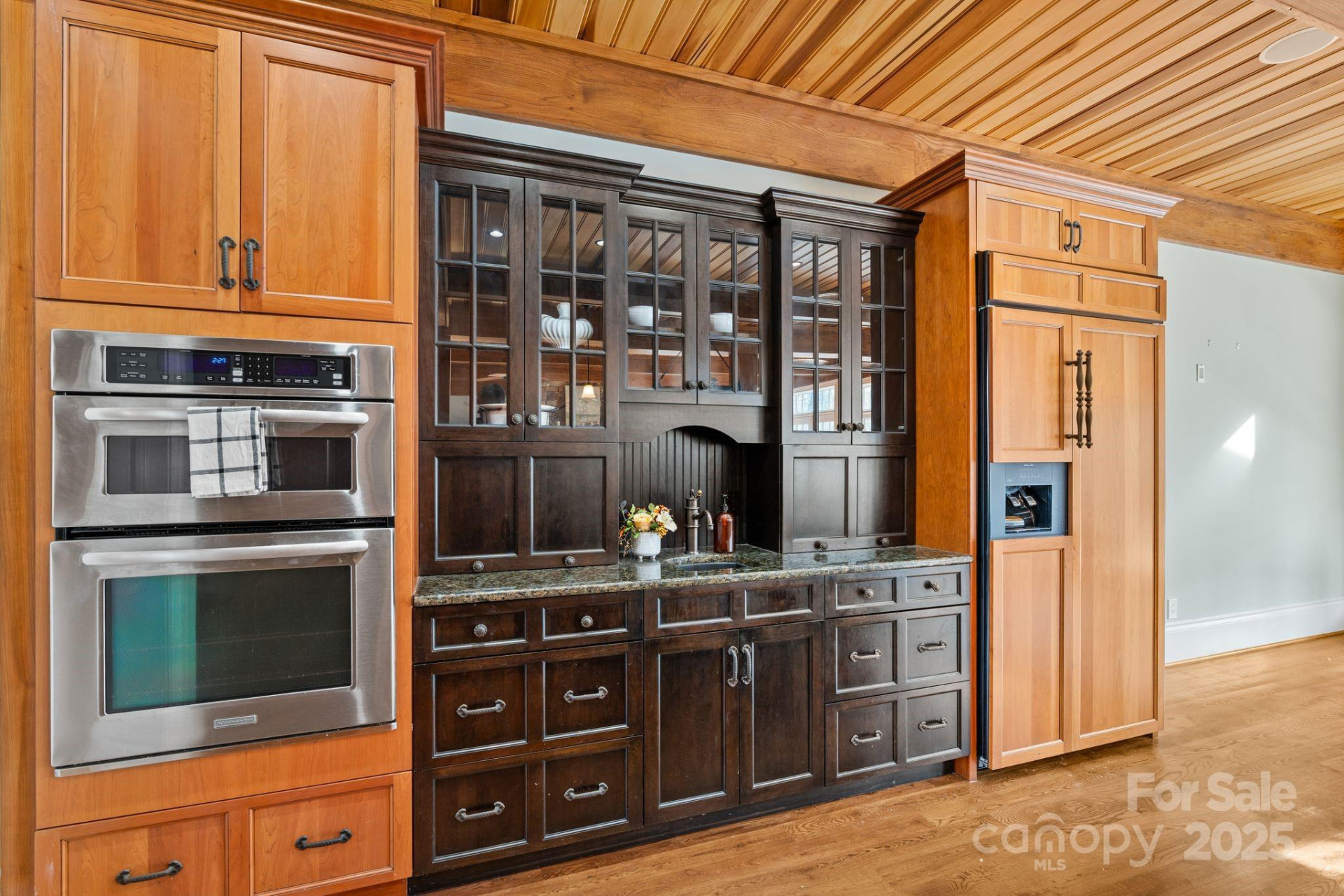 14 Landsdowne Court - Photo 14