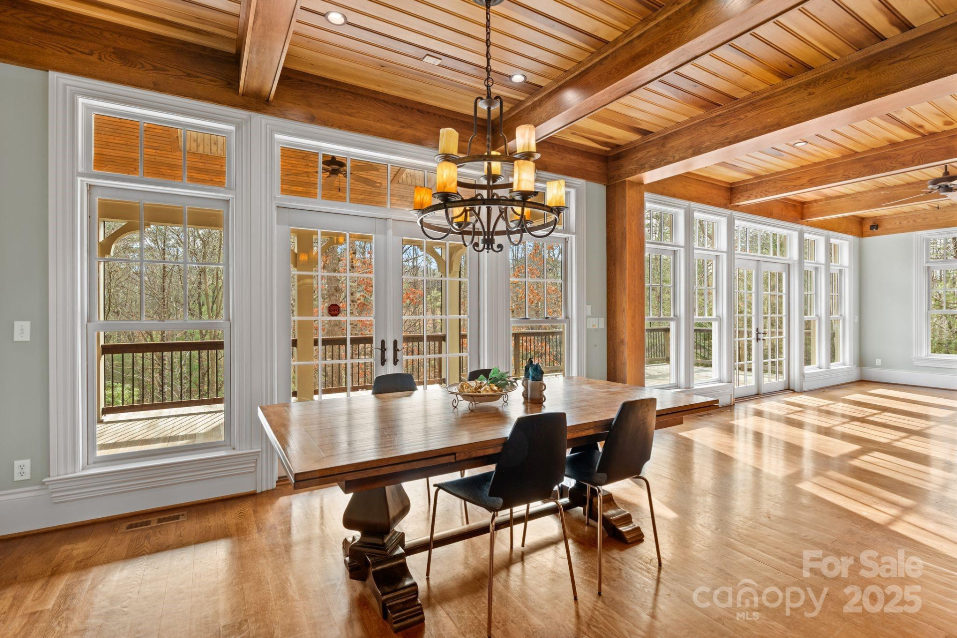 14 Landsdowne Court - Photo 15