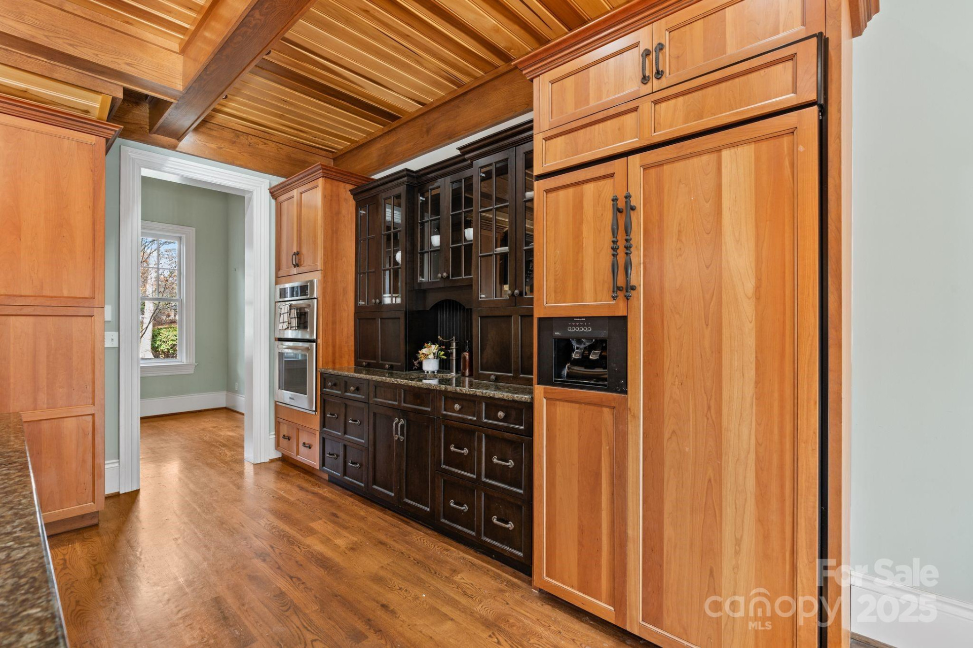 14 Landsdowne Court - Photo 16