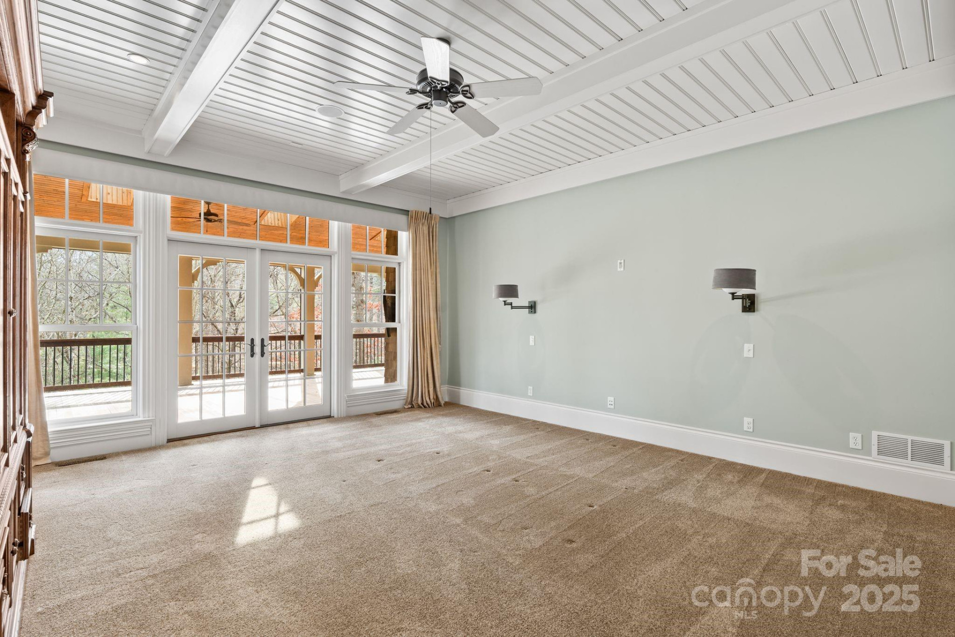 14 Landsdowne Court - Photo 17