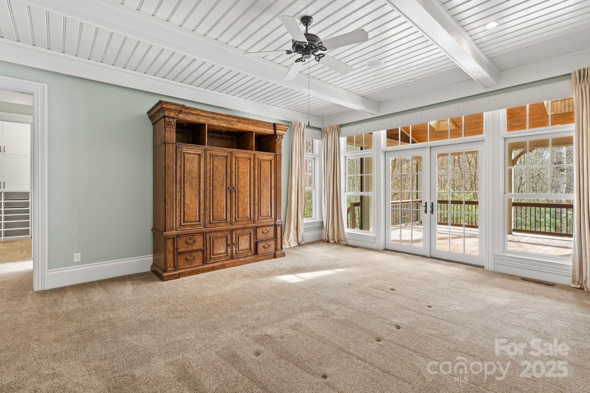 14 Landsdowne Court - Photo 18