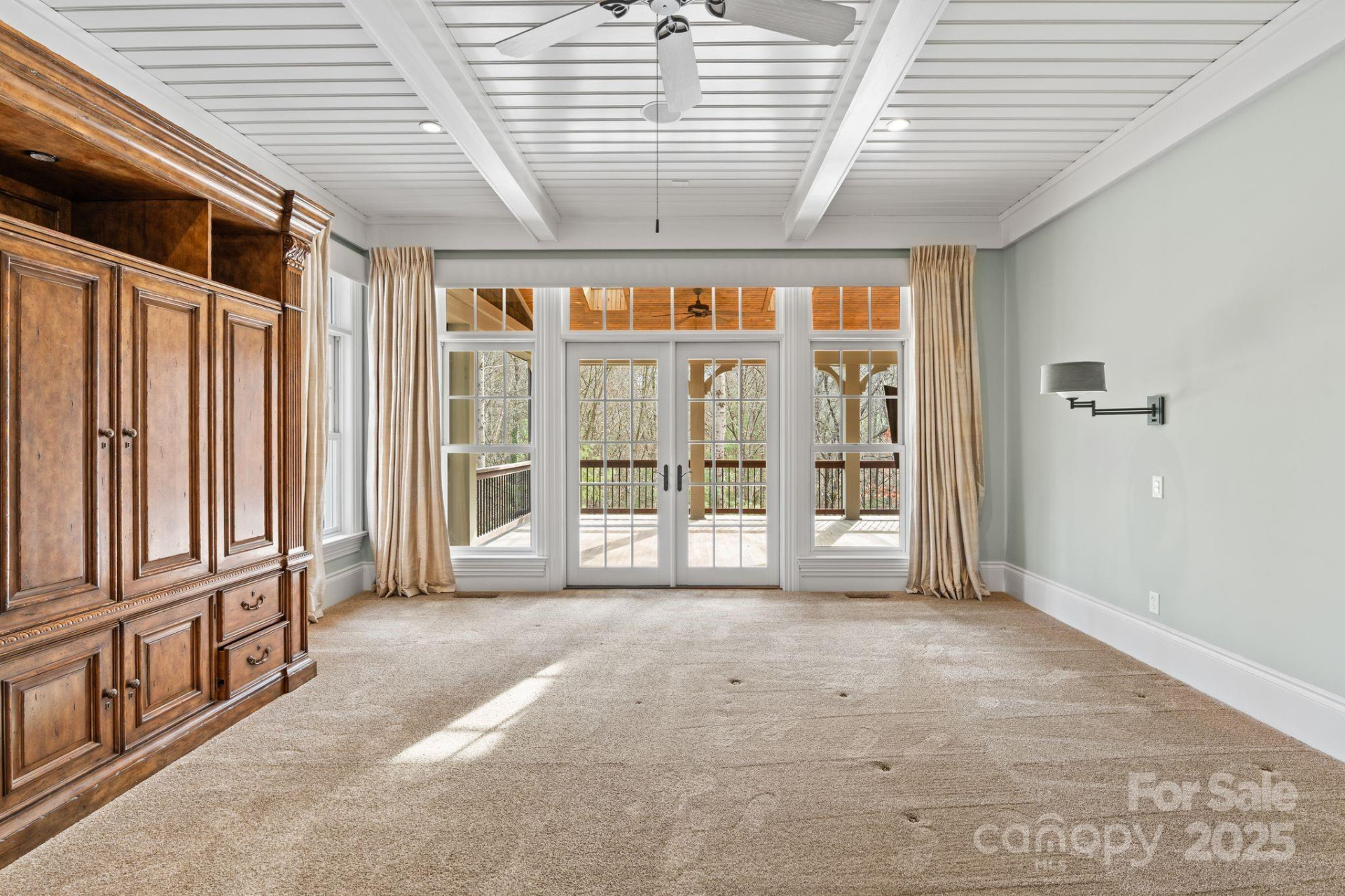 14 Landsdowne Court - Photo 19