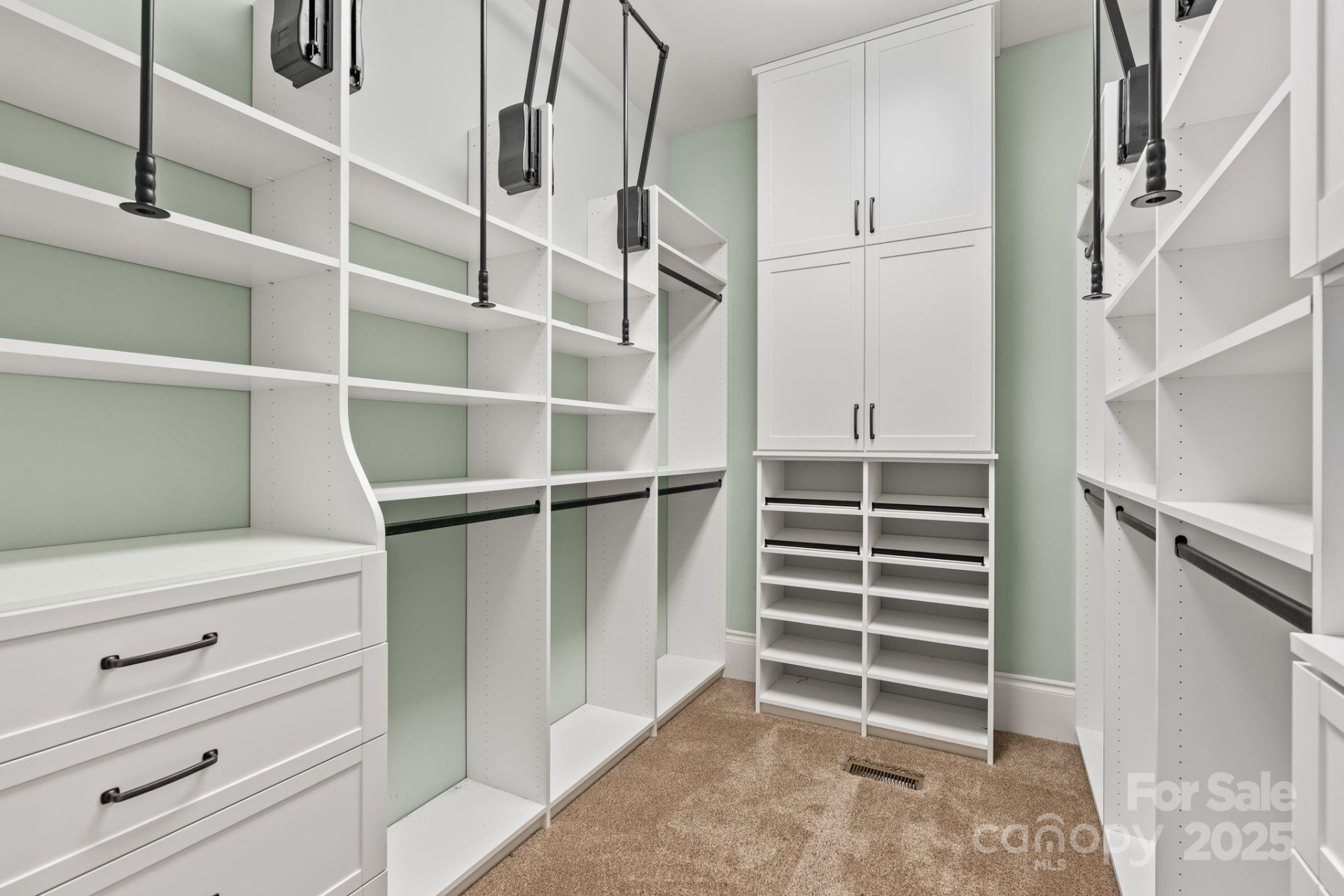 14 Landsdowne Court - Photo 20