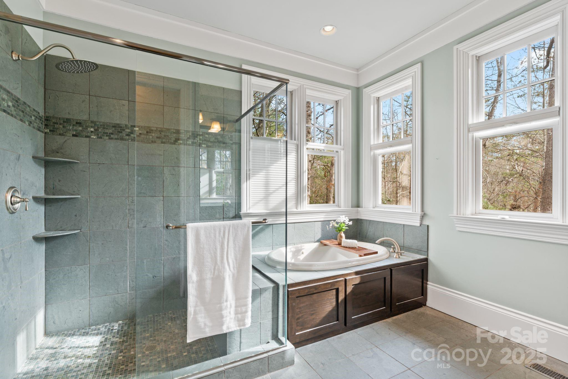 14 Landsdowne Court - Photo 21