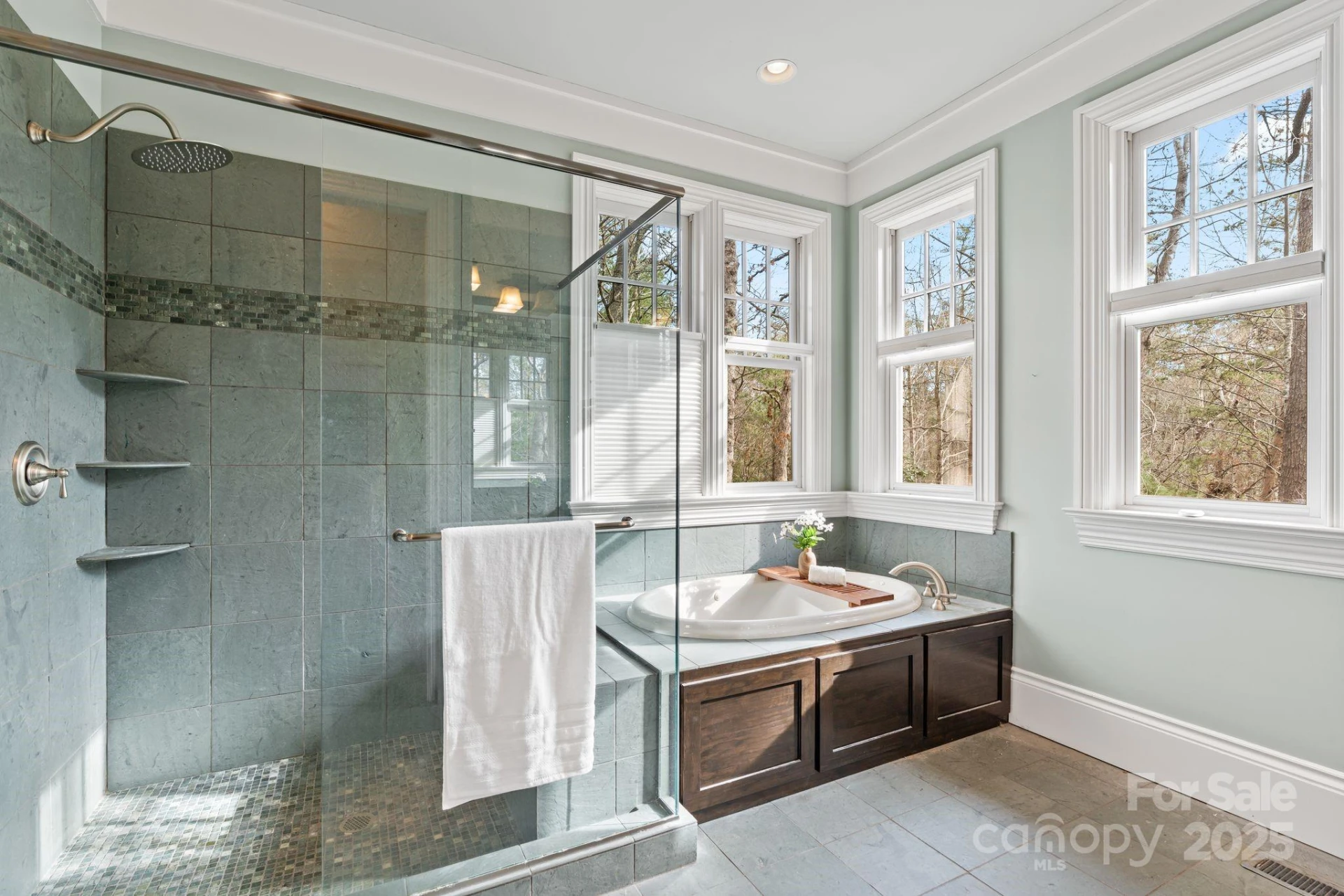 14 Landsdowne Court - Photo 21