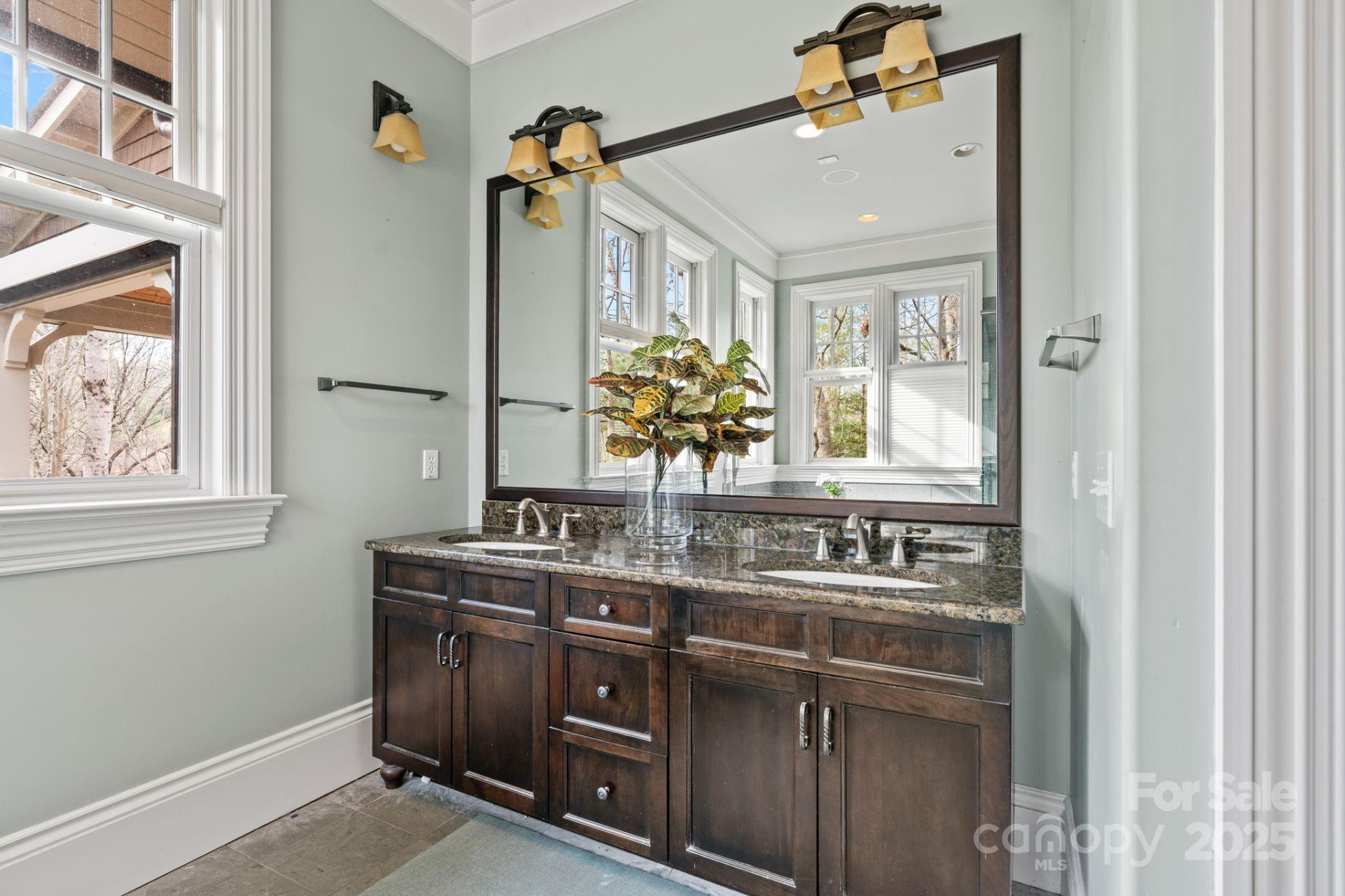 14 Landsdowne Court - Photo 22